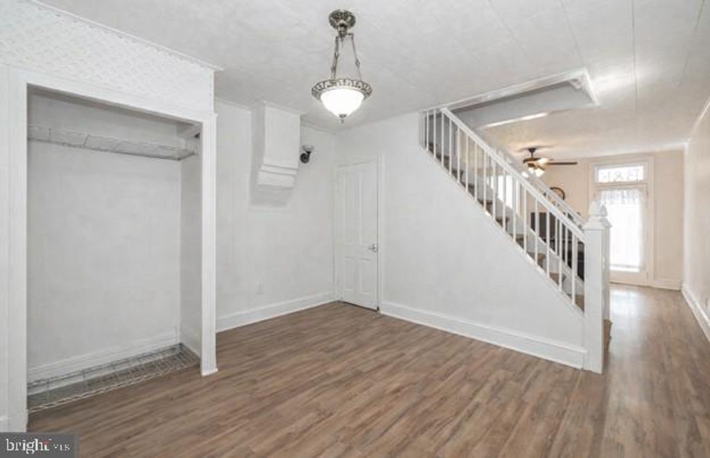 Photo of 13 Plum Street, POTTSTOWN, PA 19464 (MLS # PAMC2166210)