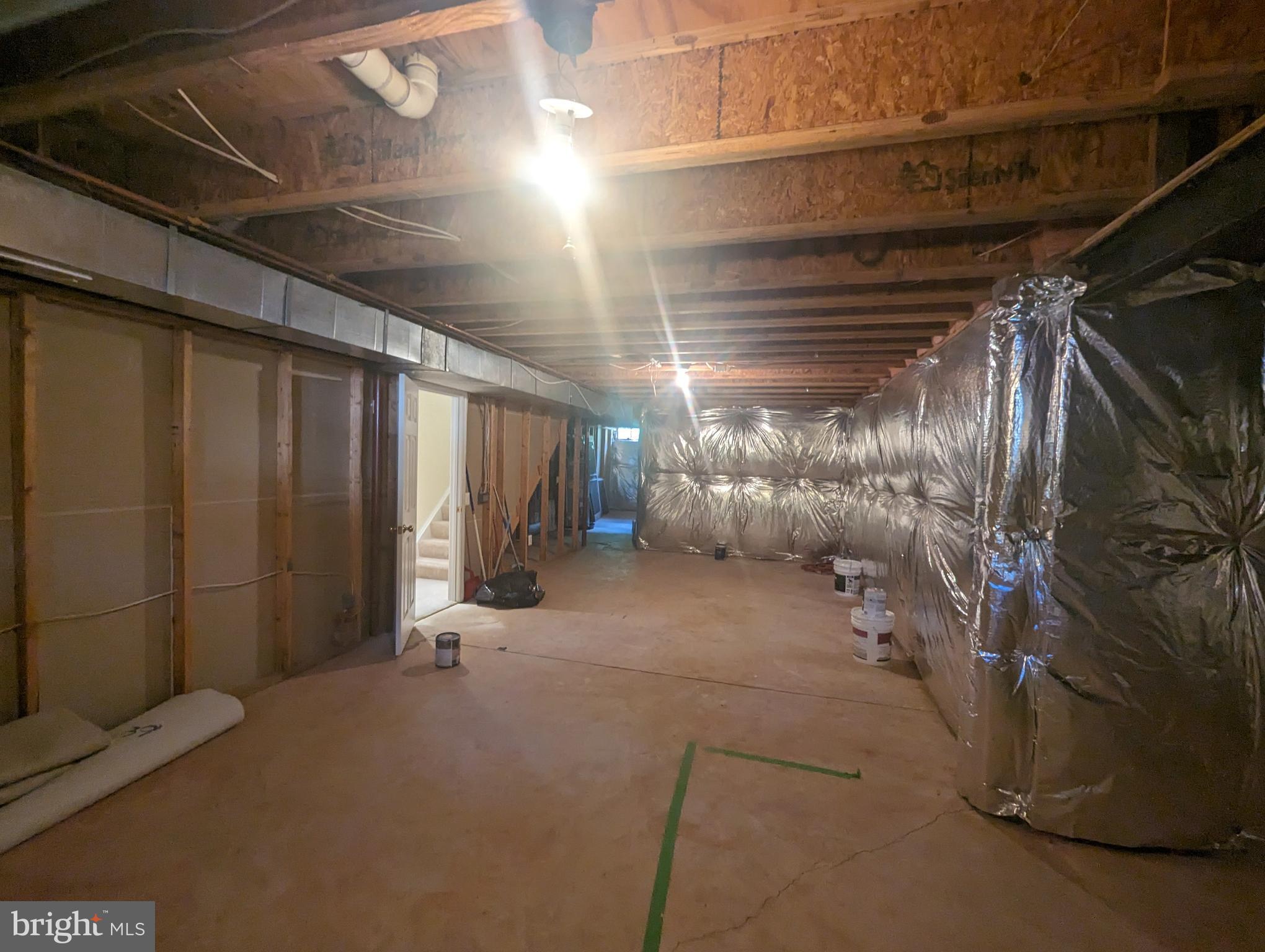 LOWES ISLAND - Residential