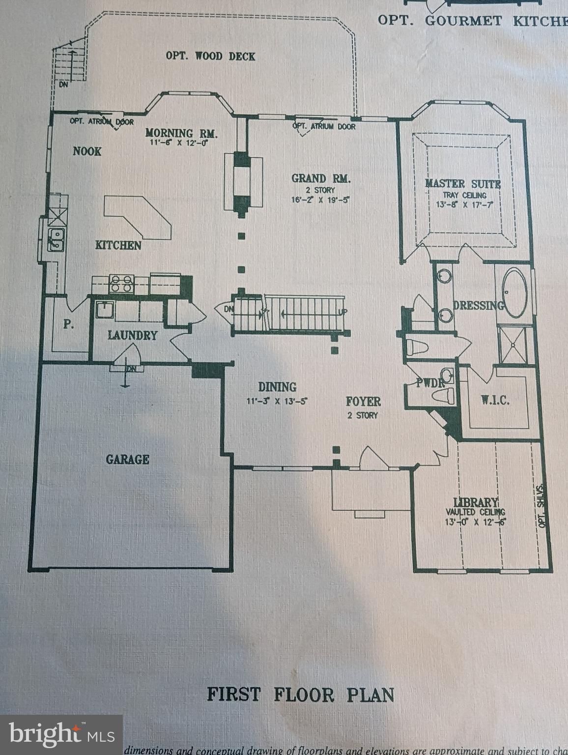 LOWES ISLAND - Residential