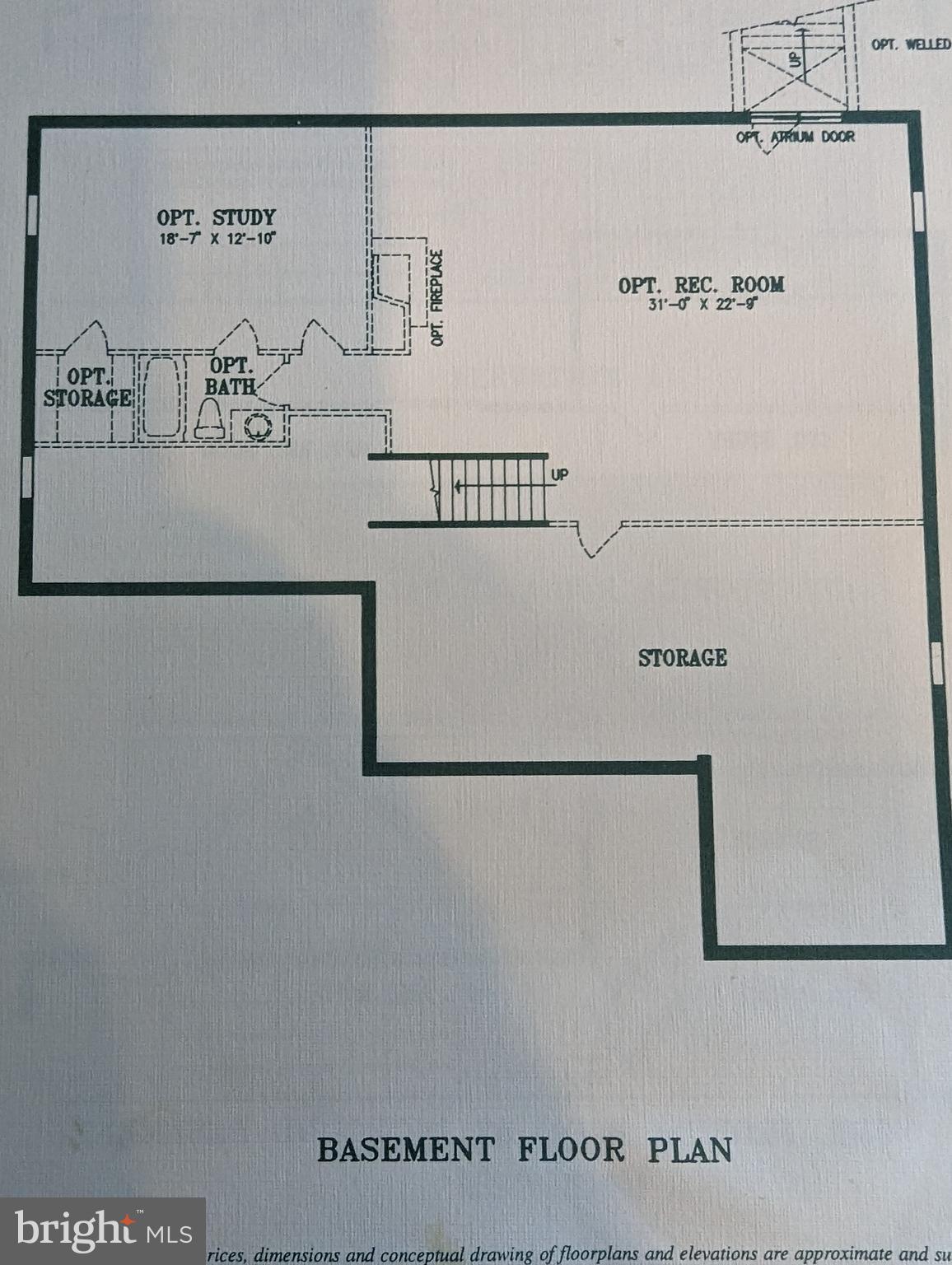 LOWES ISLAND - Residential