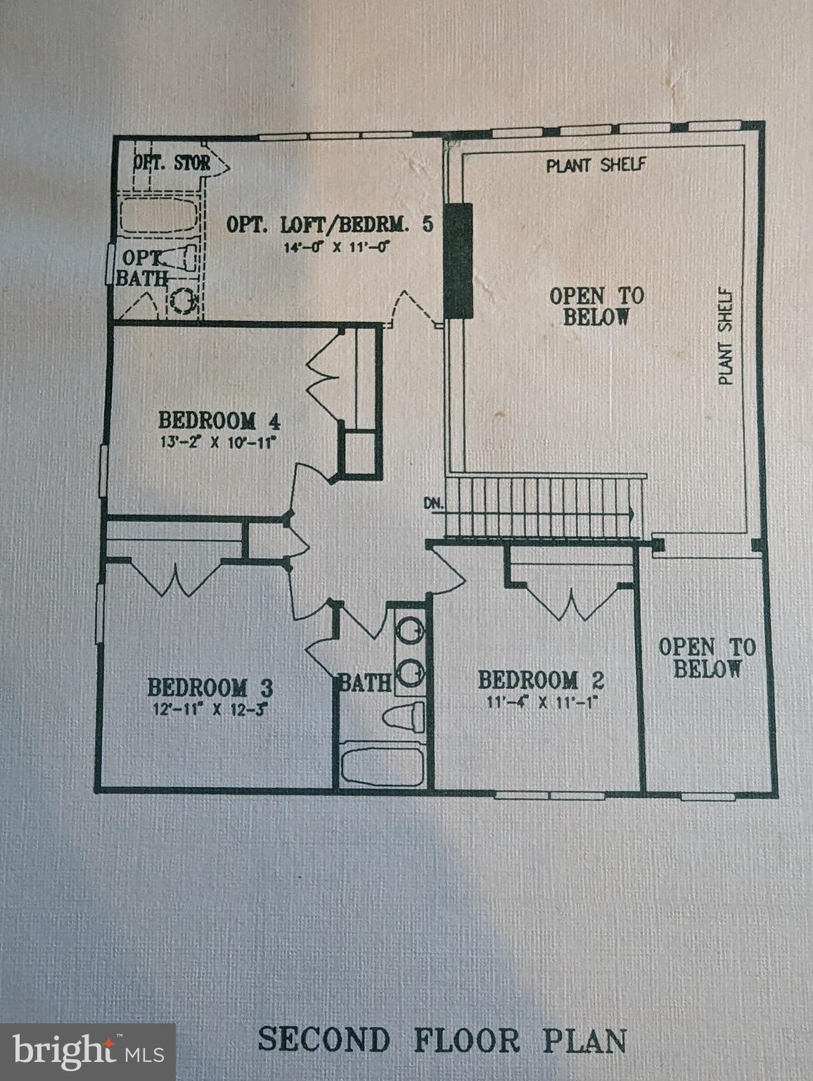 LOWES ISLAND - Residential