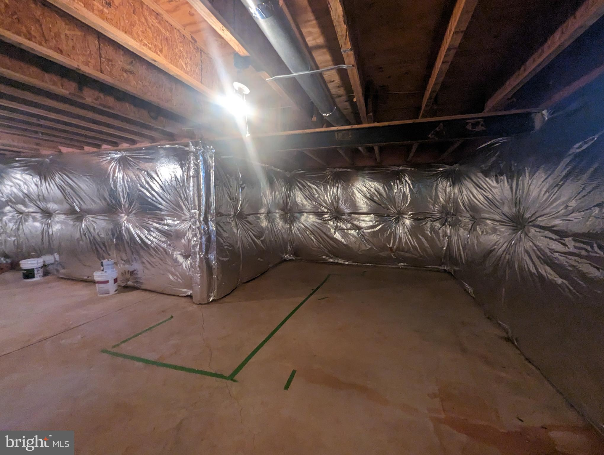 LOWES ISLAND - Residential