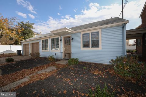 300 S BLACK HORSE PIKE B RUNNEMEDE NJ 08078