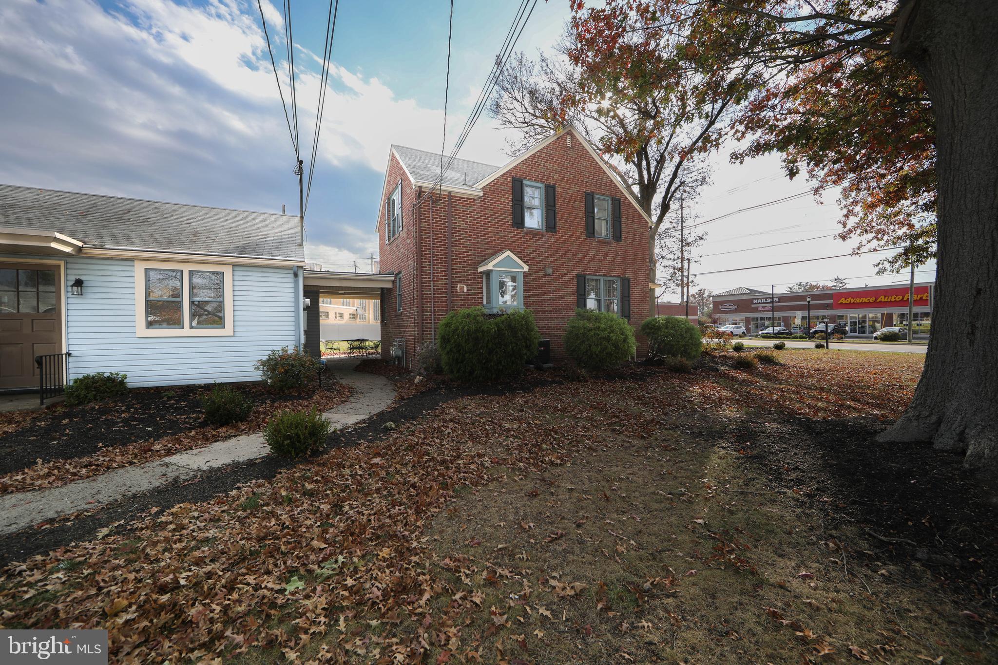 300 S BLACK HORSE PIKE B