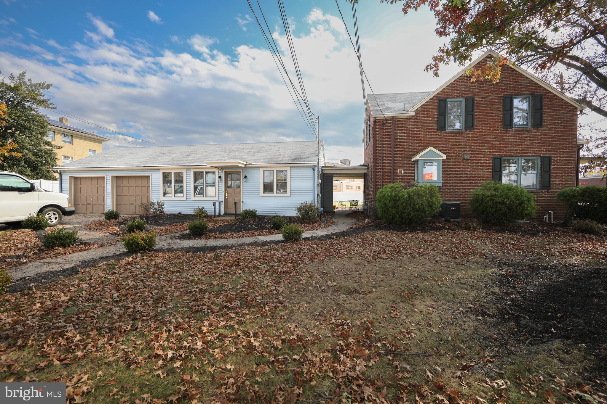 300 S BLACK HORSE PIKE B
