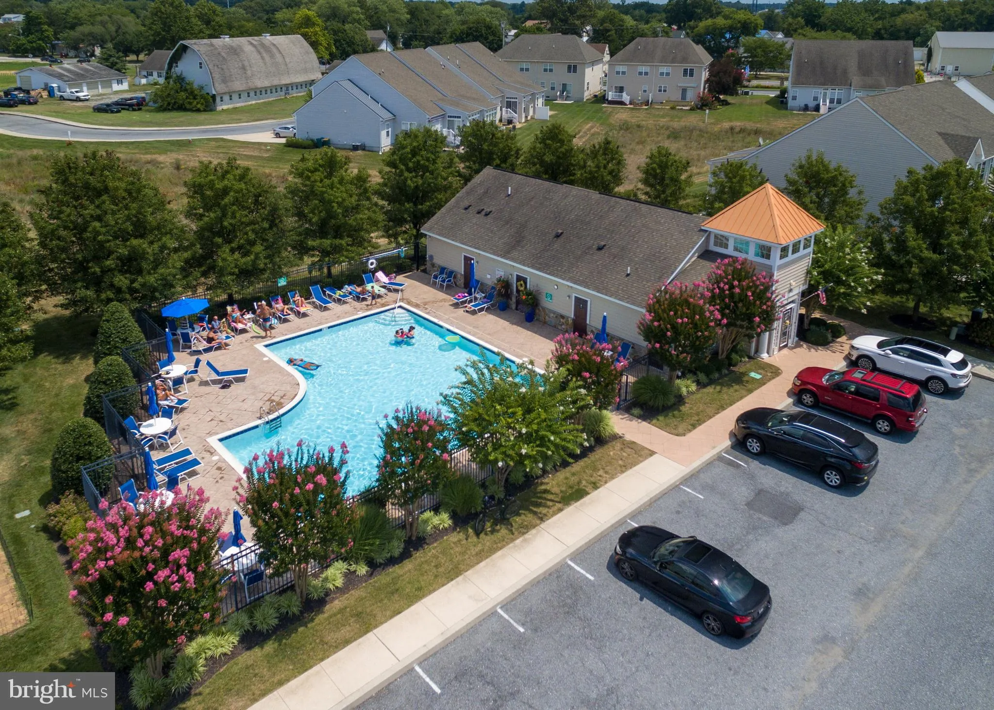 Rehoboth Beach, Delaware 19971, United States, 3 Bedrooms Bedrooms, ,3 BathroomsBathrooms,Residential,Active,129344