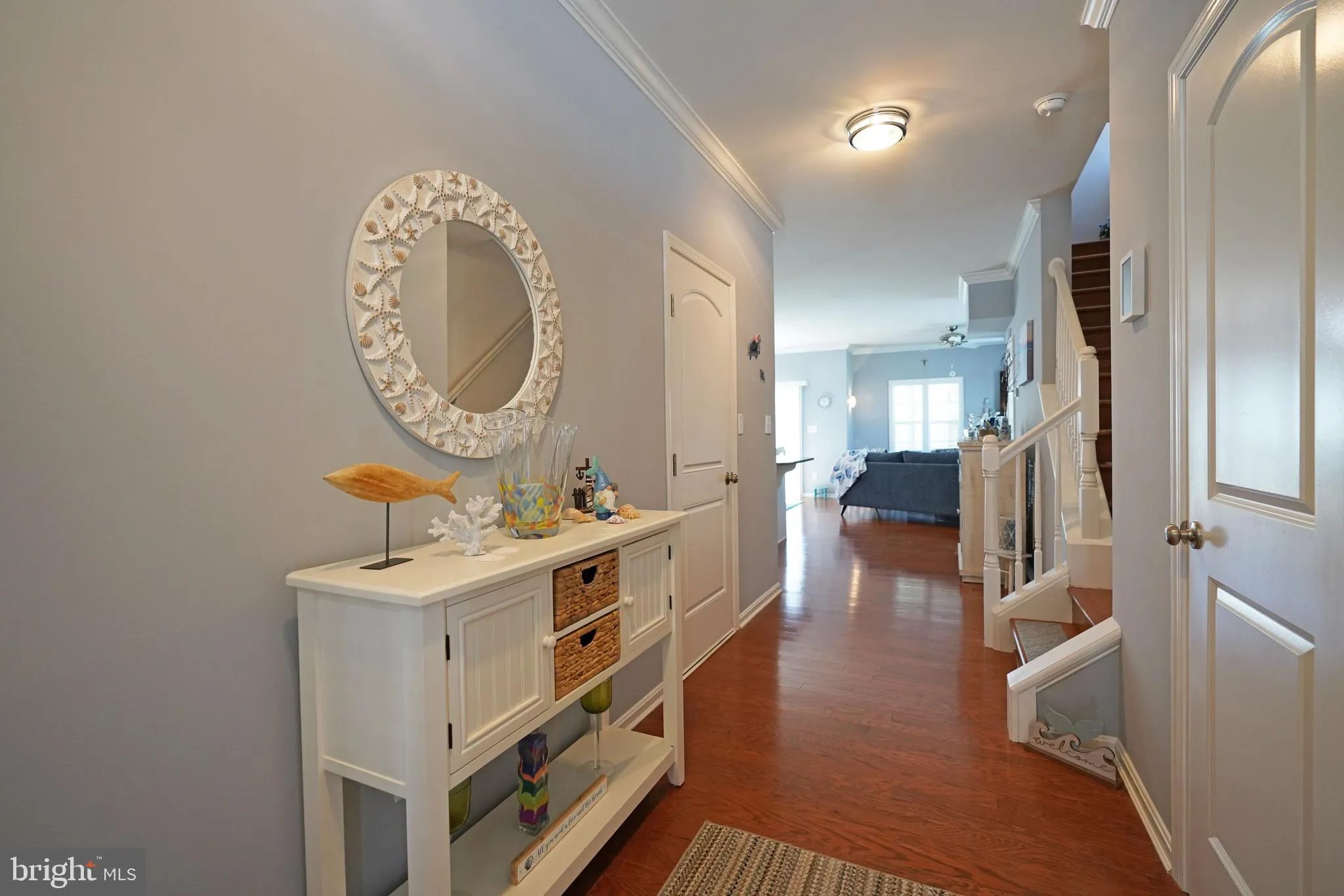 Rehoboth Beach, Delaware 19971, United States, 3 Bedrooms Bedrooms, ,3 BathroomsBathrooms,Residential,Active,129344