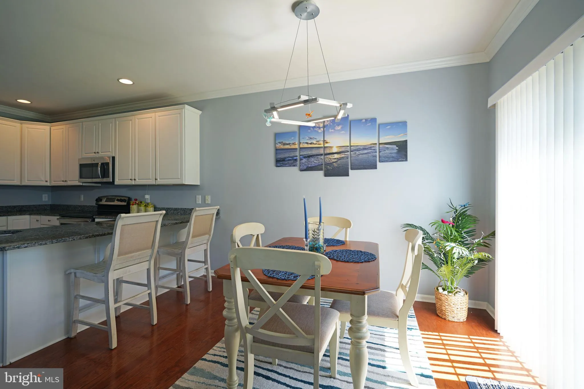 Rehoboth Beach, Delaware 19971, United States, 3 Bedrooms Bedrooms, ,3 BathroomsBathrooms,Residential,Active,129344