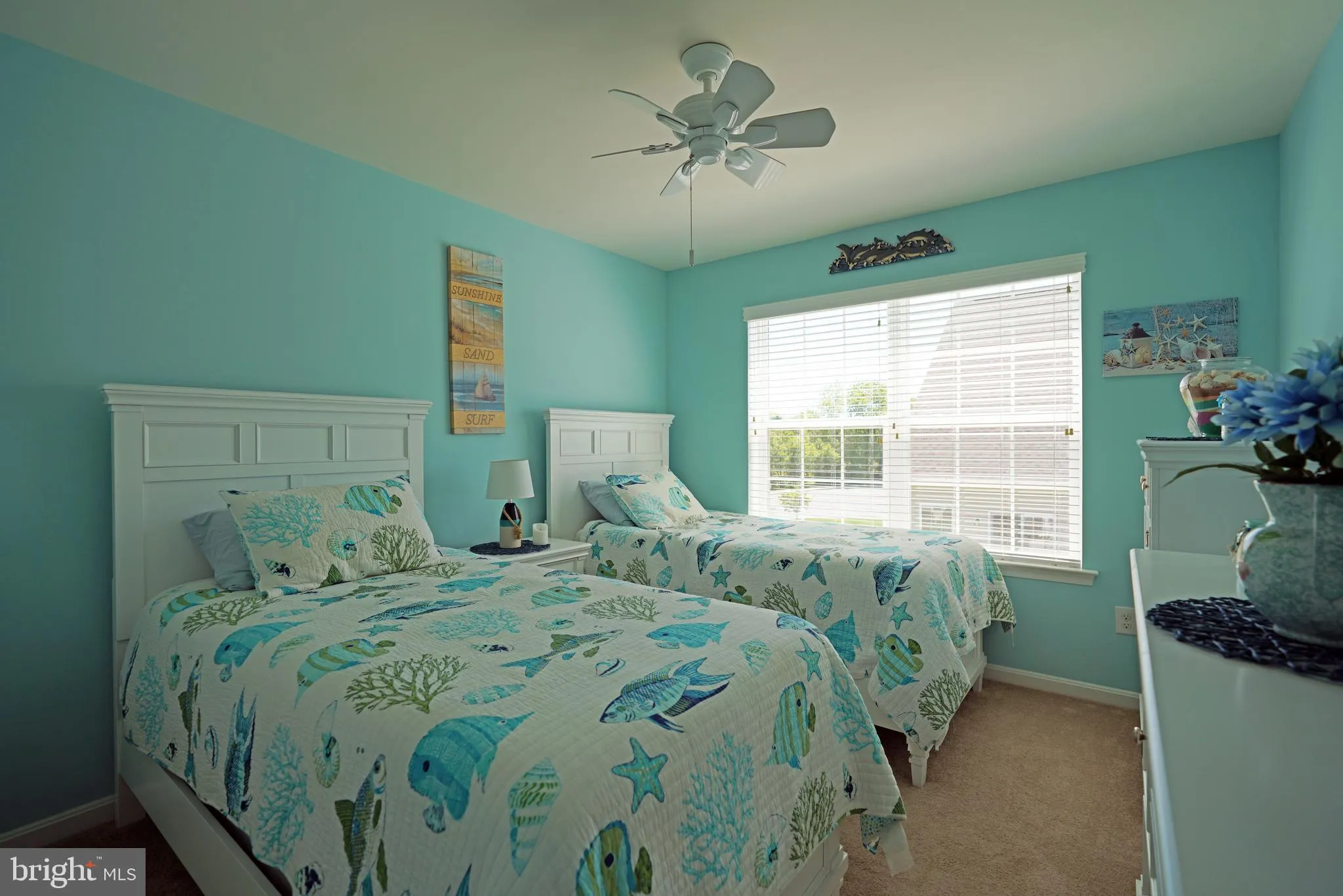 Rehoboth Beach, Delaware 19971, United States, 3 Bedrooms Bedrooms, ,3 BathroomsBathrooms,Residential,Active,129344