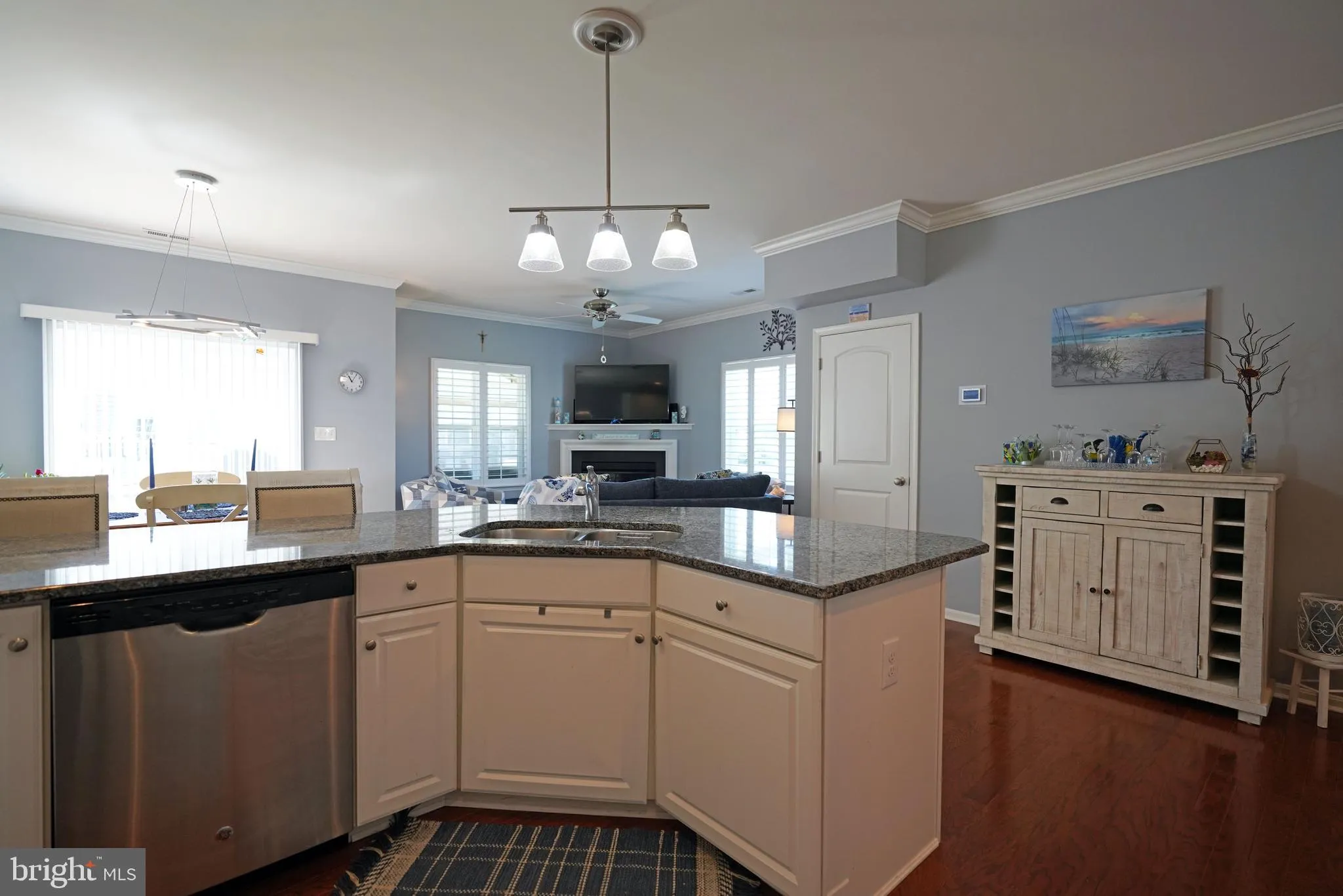 Rehoboth Beach, Delaware 19971, United States, 3 Bedrooms Bedrooms, ,3 BathroomsBathrooms,Residential,Active,129344