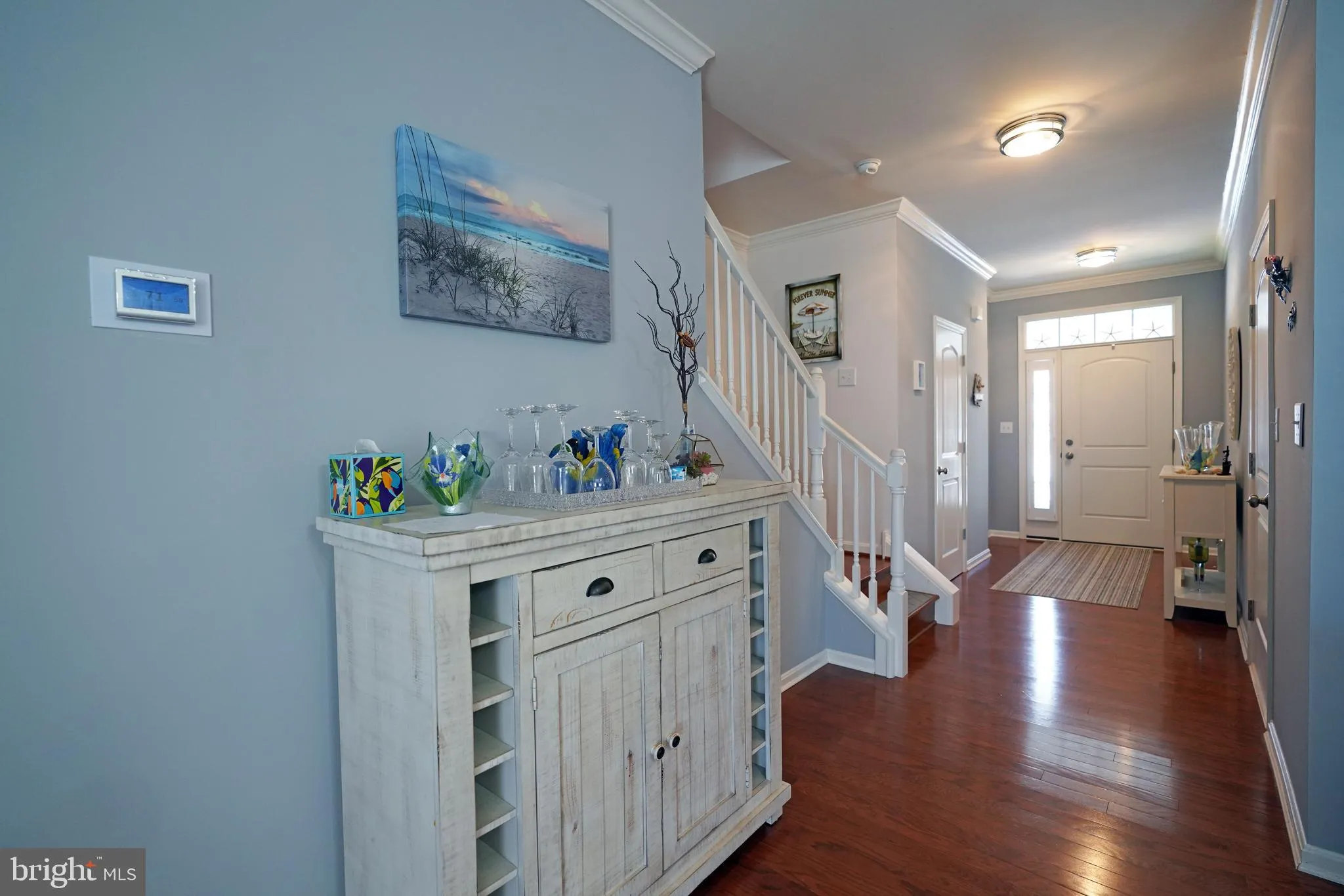 Rehoboth Beach, Delaware 19971, United States, 3 Bedrooms Bedrooms, ,3 BathroomsBathrooms,Residential,Active,129344