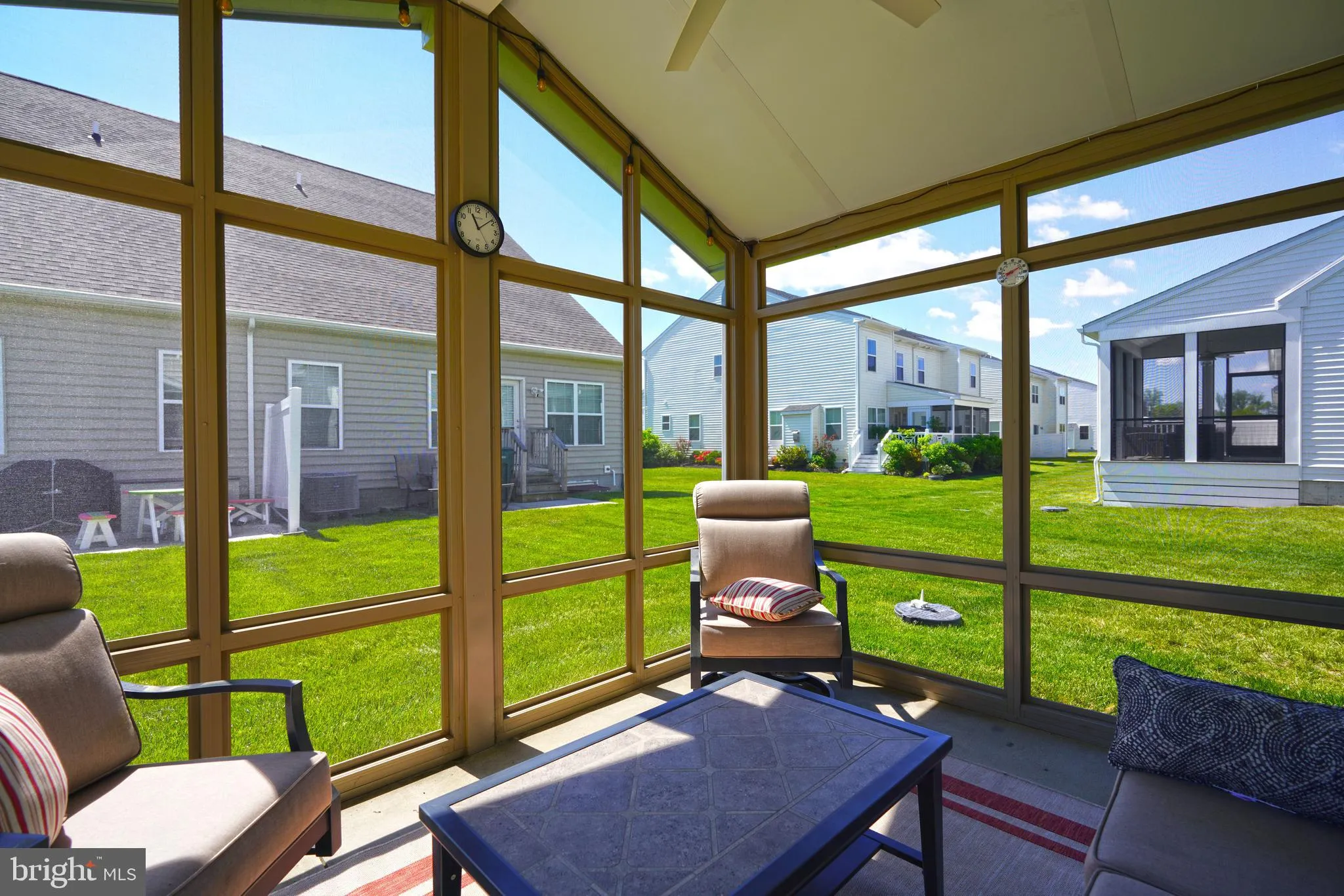 Rehoboth Beach, Delaware 19971, United States, 3 Bedrooms Bedrooms, ,3 BathroomsBathrooms,Residential,Active,129344