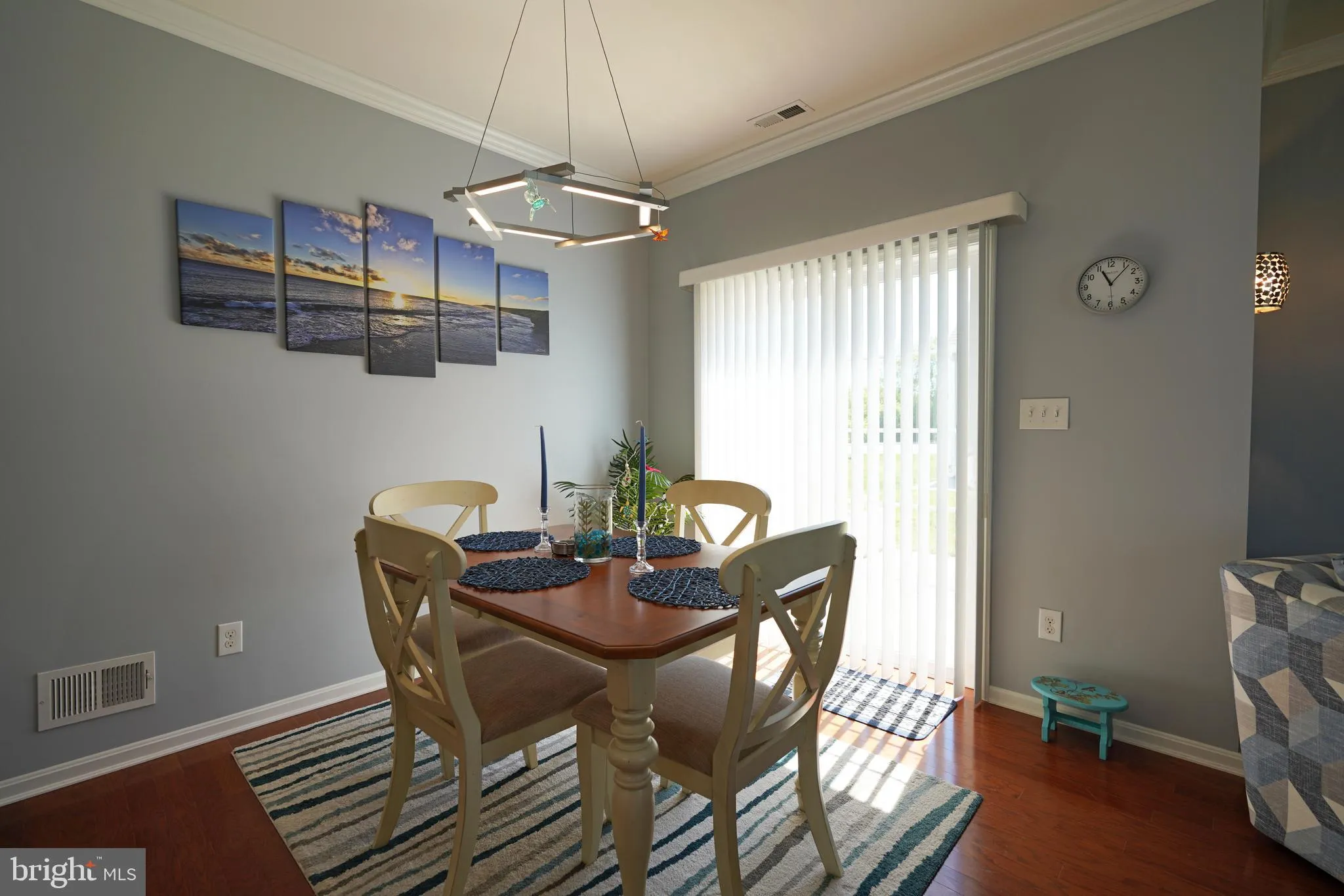 Rehoboth Beach, Delaware 19971, United States, 3 Bedrooms Bedrooms, ,3 BathroomsBathrooms,Residential,Active,129344