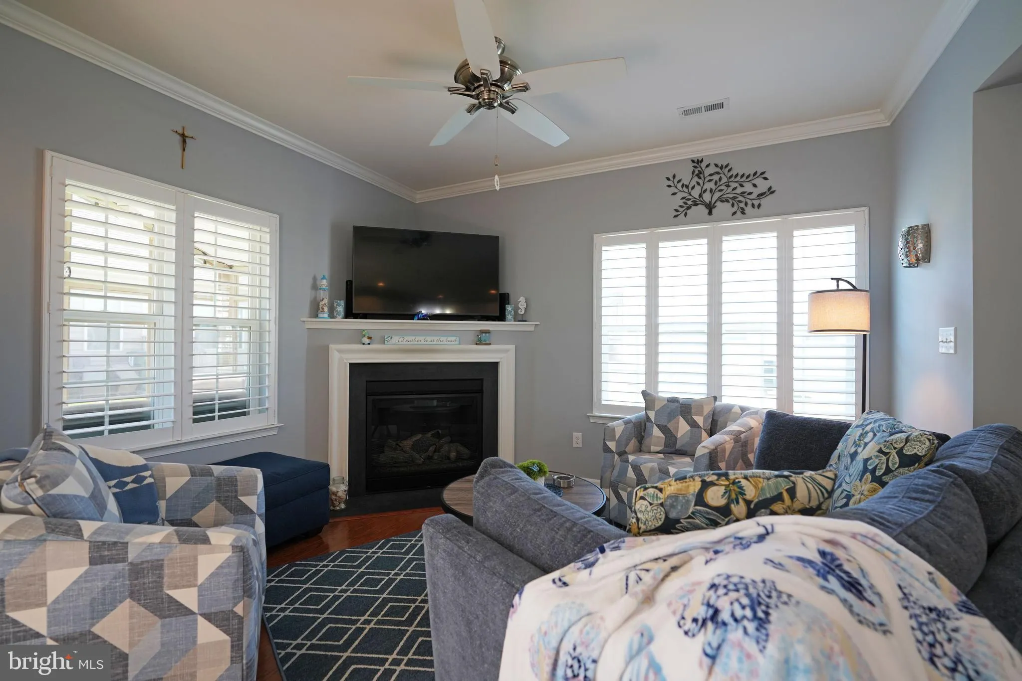 Rehoboth Beach, Delaware 19971, United States, 3 Bedrooms Bedrooms, ,3 BathroomsBathrooms,Residential,Active,129344