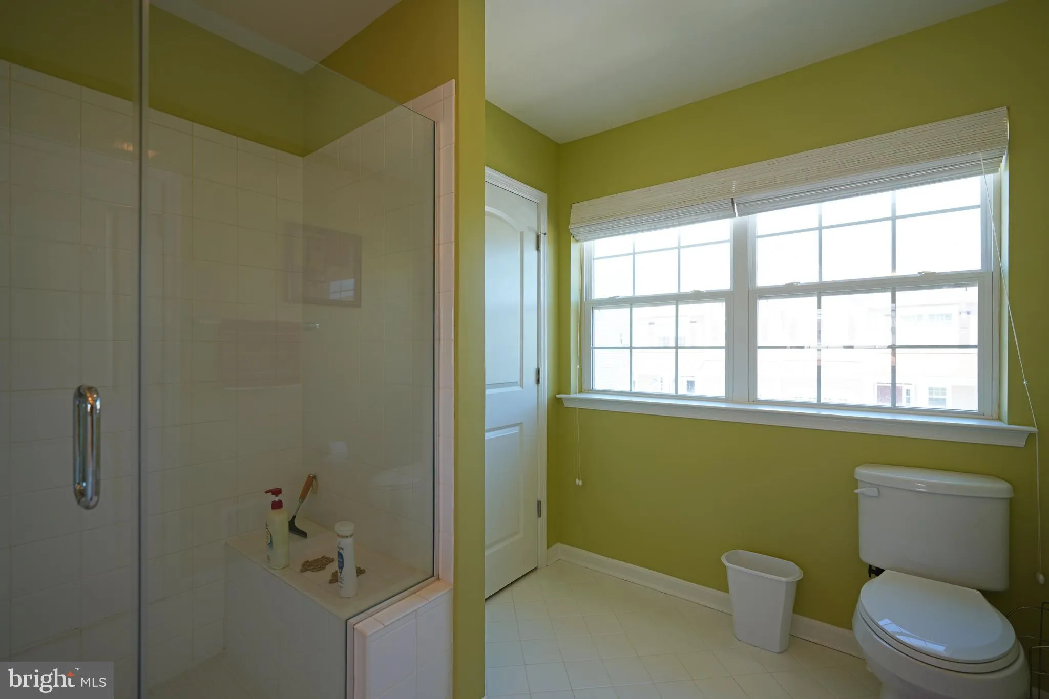 Rehoboth Beach, Delaware 19971, United States, 3 Bedrooms Bedrooms, ,3 BathroomsBathrooms,Residential,Active,129344