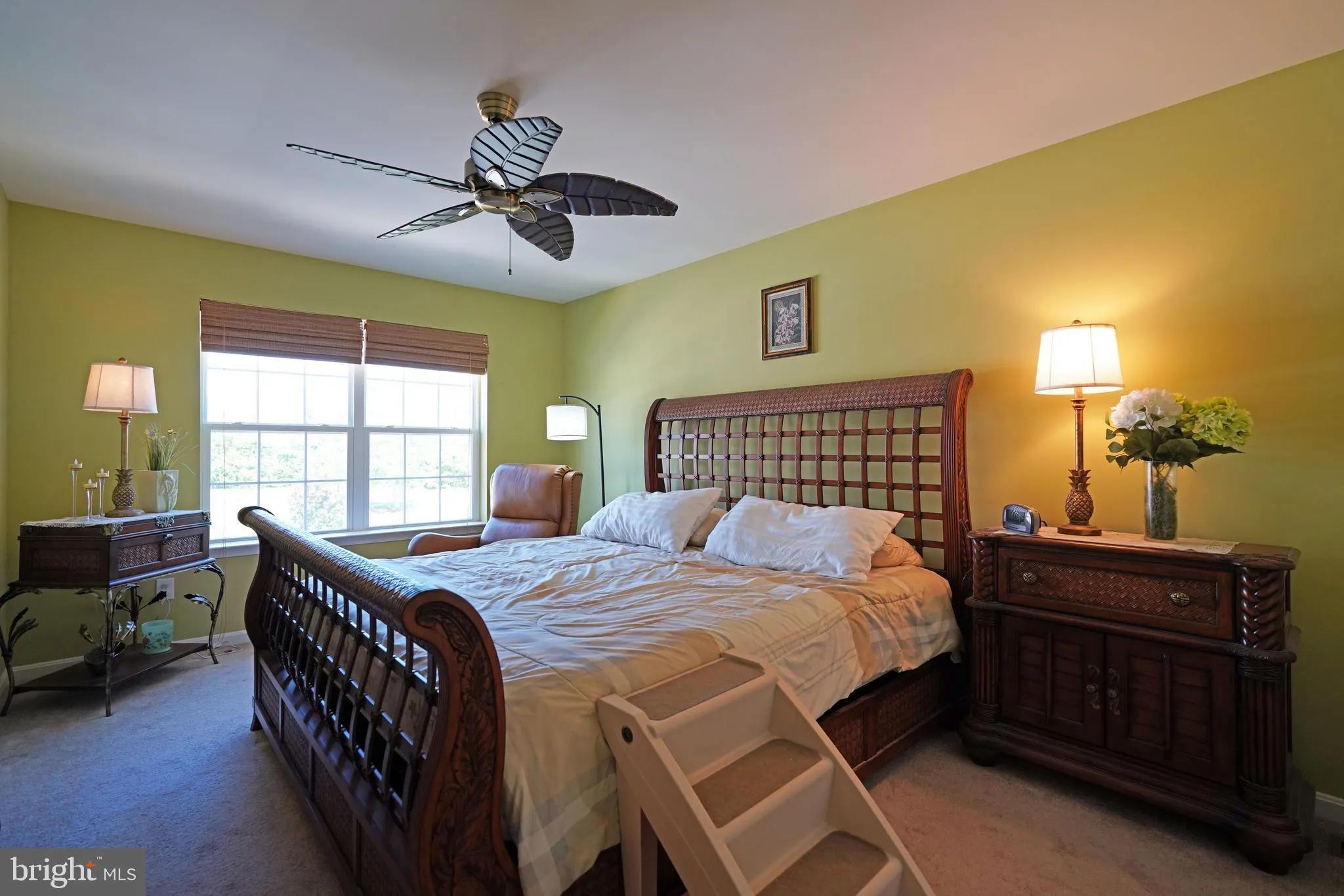 Rehoboth Beach, Delaware 19971, United States, 3 Bedrooms Bedrooms, ,3 BathroomsBathrooms,Residential,Active,129344