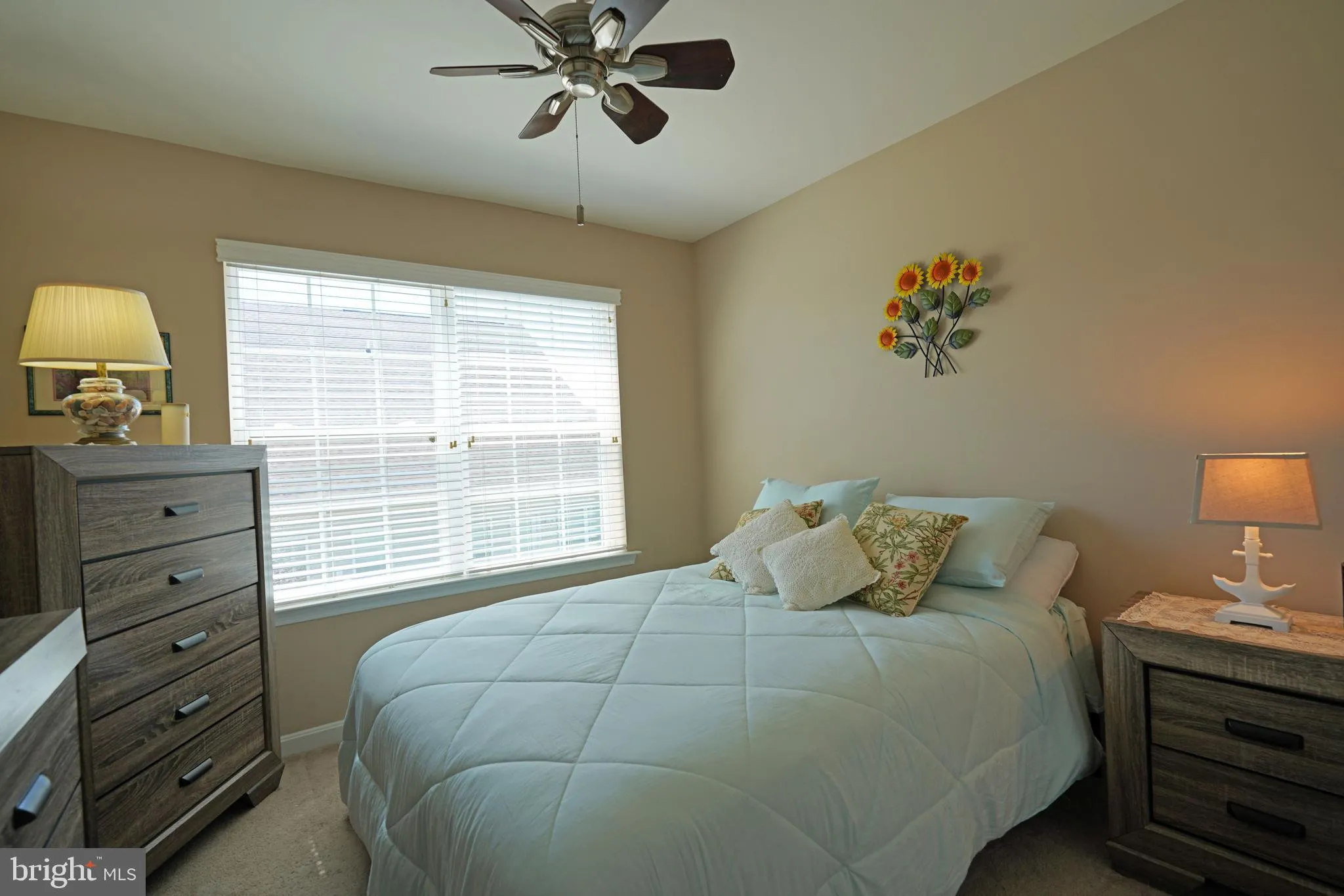 Rehoboth Beach, Delaware 19971, United States, 3 Bedrooms Bedrooms, ,3 BathroomsBathrooms,Residential,Active,129344