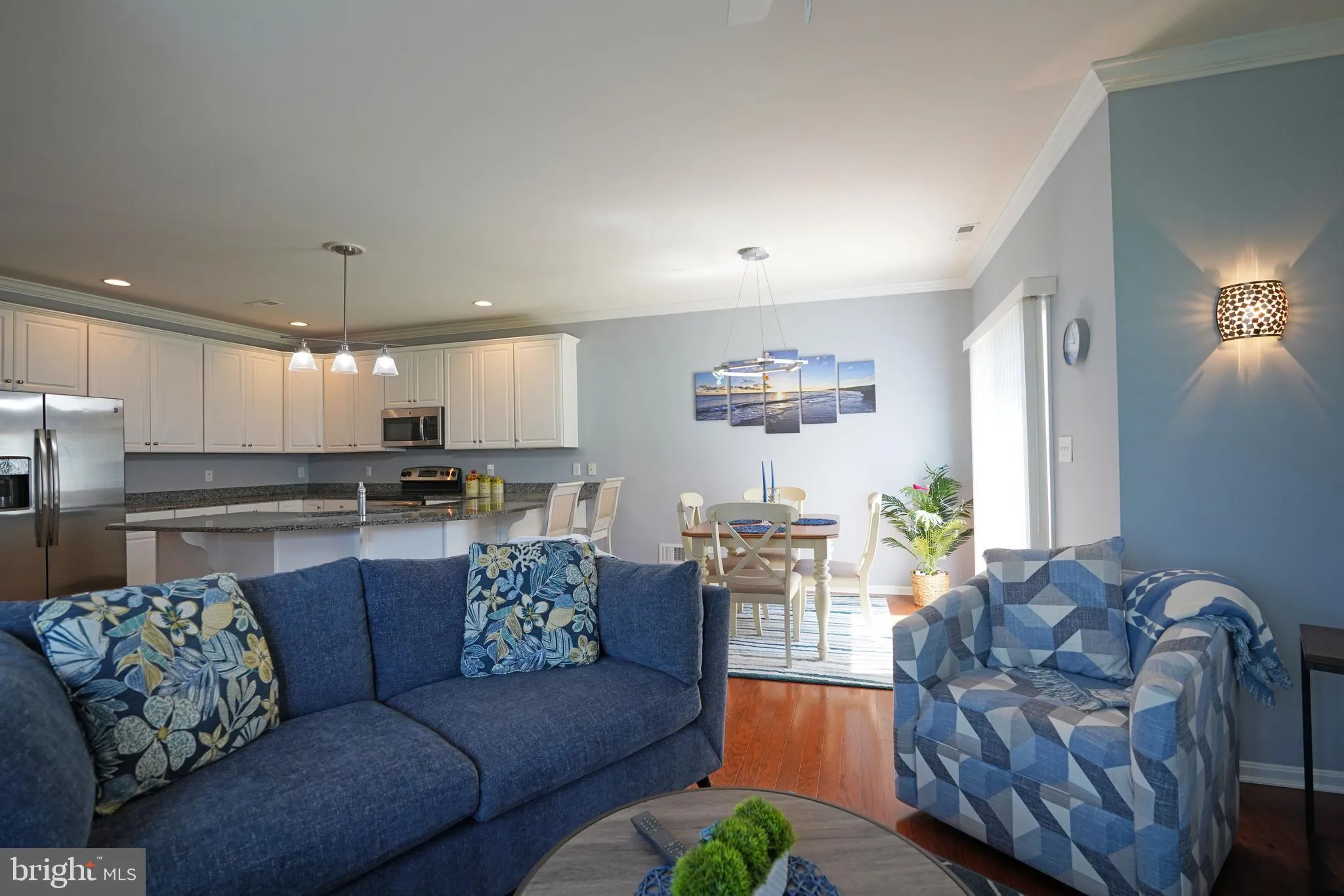 Rehoboth Beach, Delaware 19971, United States, 3 Bedrooms Bedrooms, ,3 BathroomsBathrooms,Residential,Active,129344