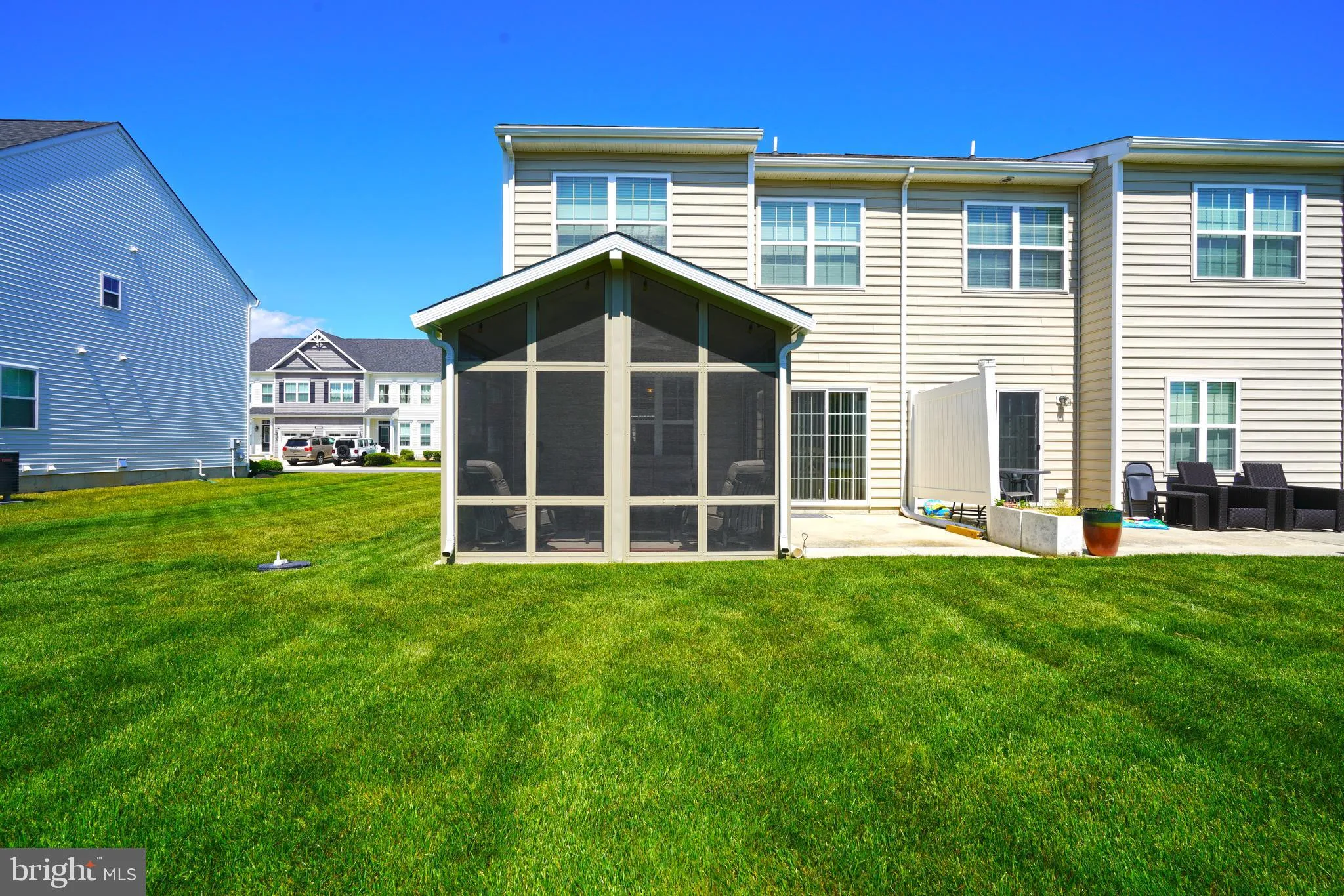 Rehoboth Beach, Delaware 19971, United States, 3 Bedrooms Bedrooms, ,3 BathroomsBathrooms,Residential,Active,129344