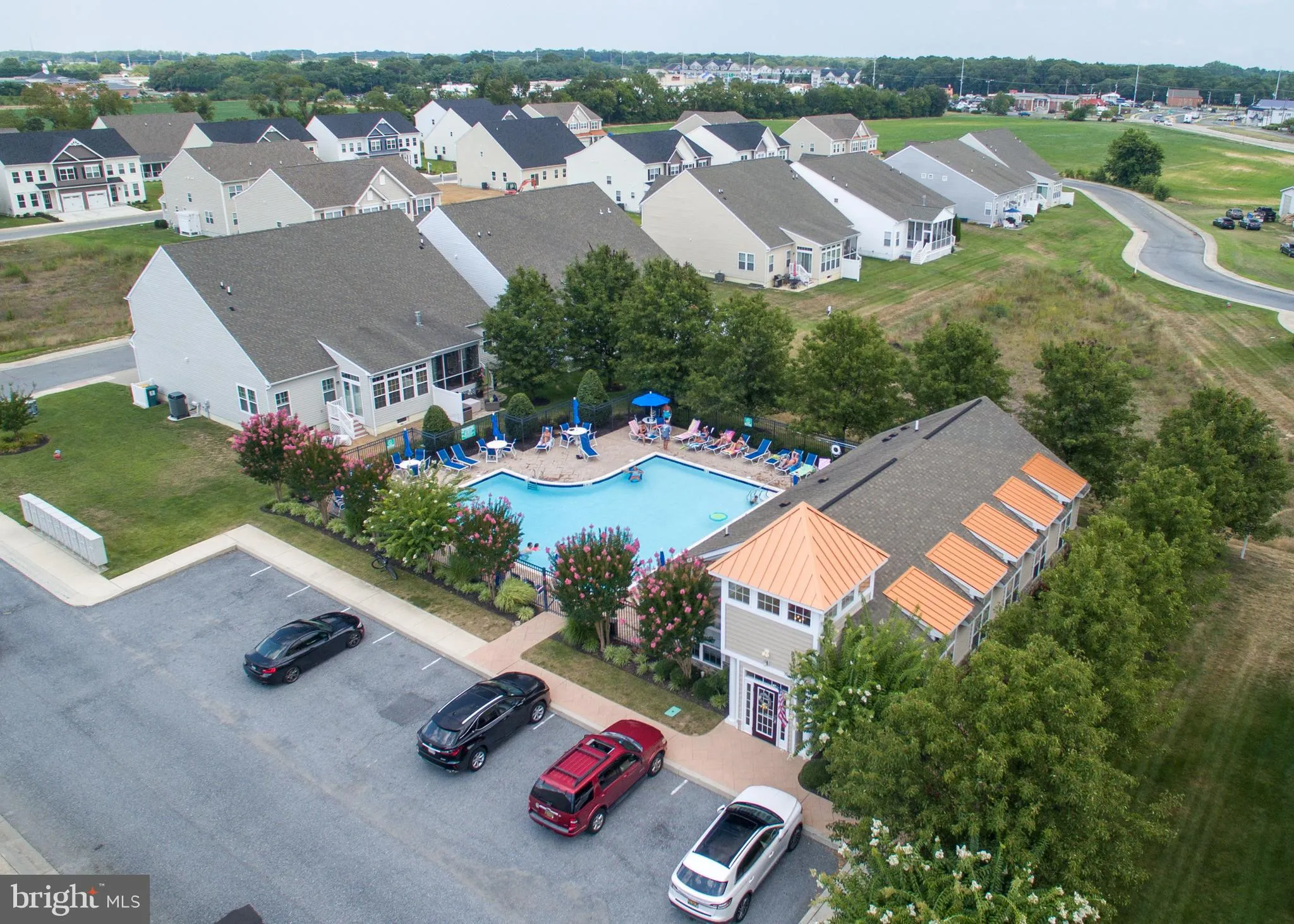 Rehoboth Beach, Delaware 19971, United States, 3 Bedrooms Bedrooms, ,3 BathroomsBathrooms,Residential,Active,129344