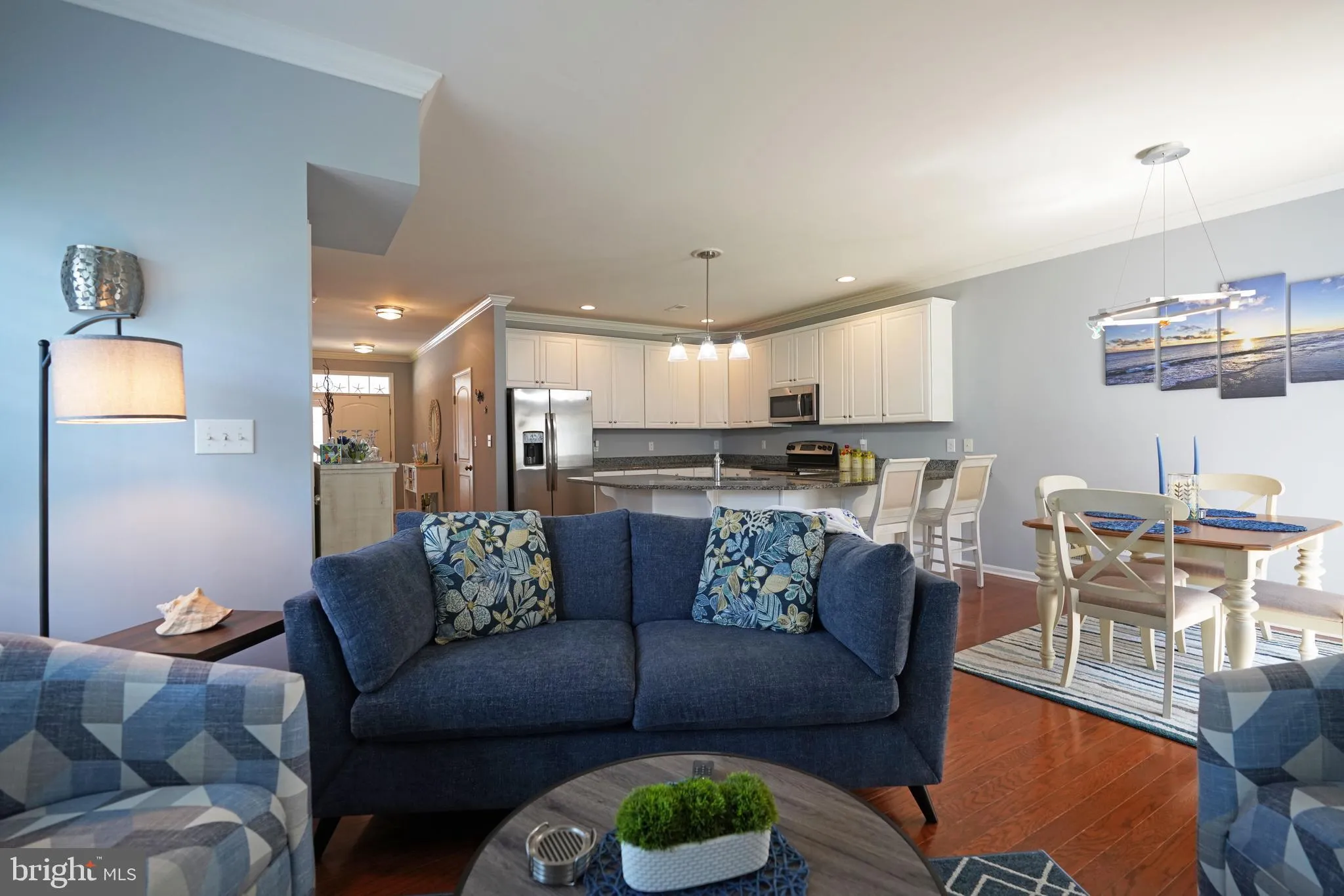 Rehoboth Beach, Delaware 19971, United States, 3 Bedrooms Bedrooms, ,3 BathroomsBathrooms,Residential,Active,129344