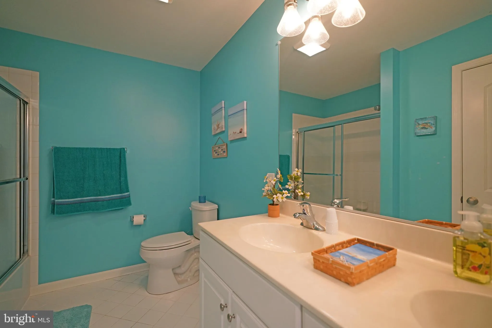 Rehoboth Beach, Delaware 19971, United States, 3 Bedrooms Bedrooms, ,3 BathroomsBathrooms,Residential,Active,129344