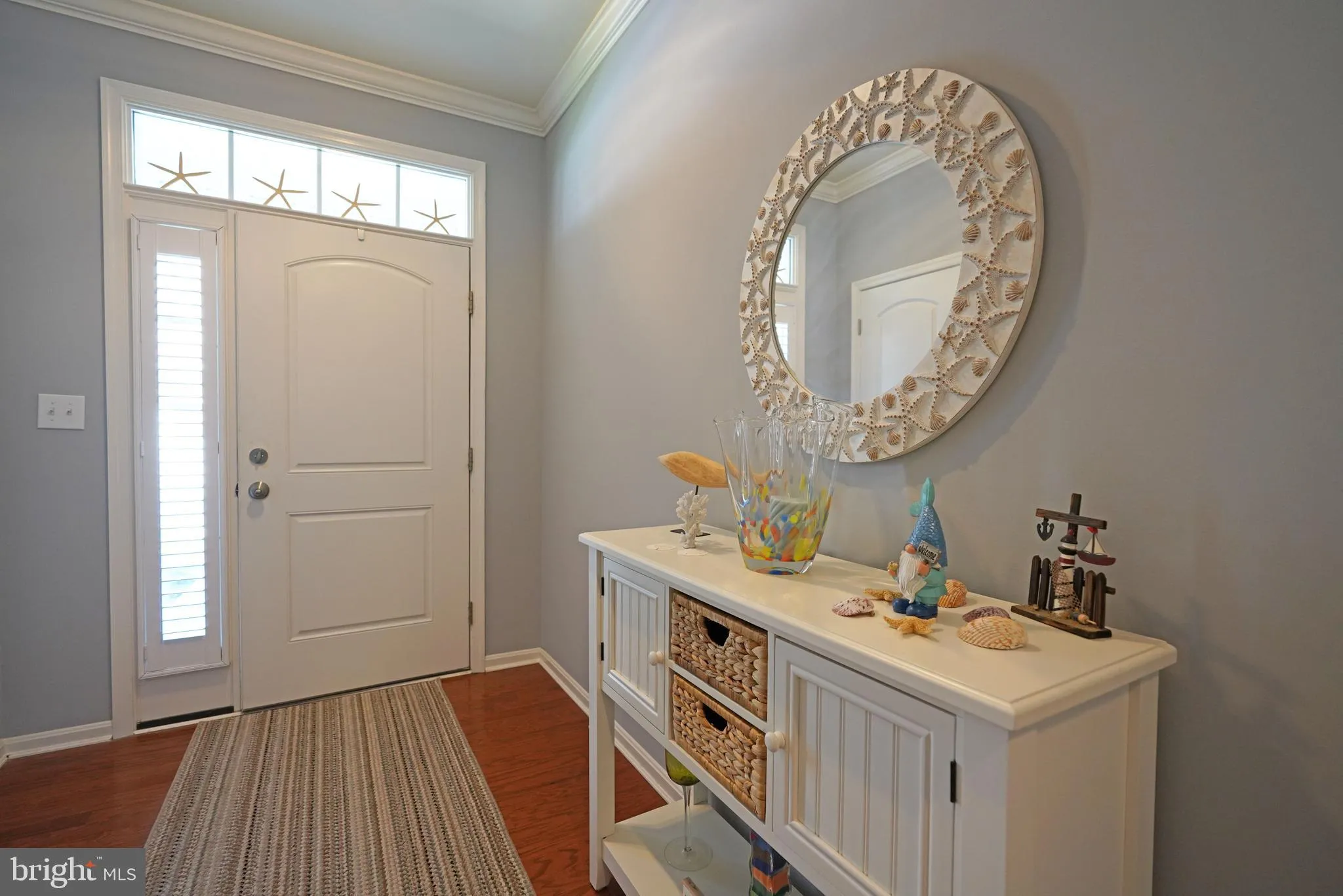 Rehoboth Beach, Delaware 19971, United States, 3 Bedrooms Bedrooms, ,3 BathroomsBathrooms,Residential,Active,129344