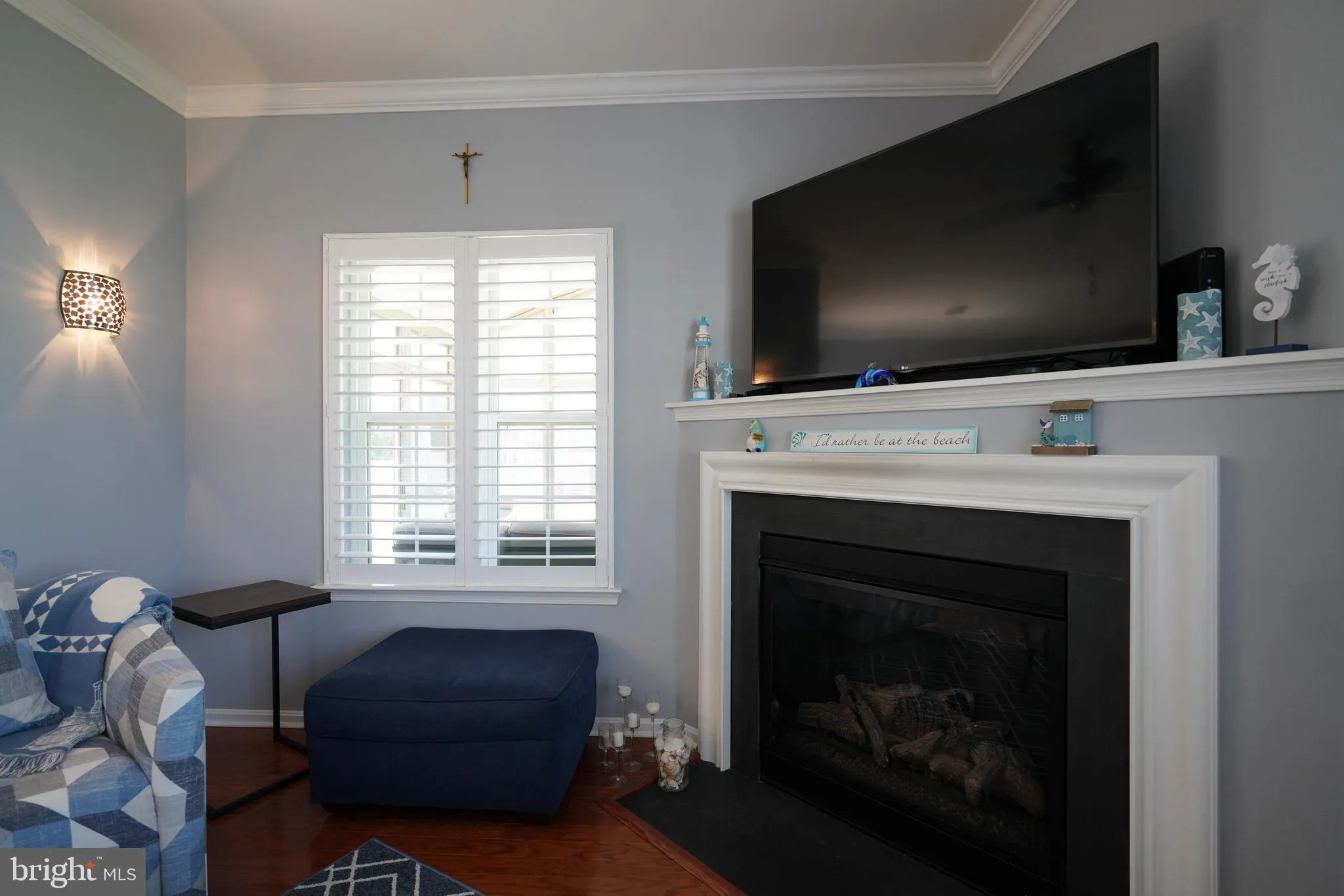 Rehoboth Beach, Delaware 19971, United States, 3 Bedrooms Bedrooms, ,3 BathroomsBathrooms,Residential,Active,129344