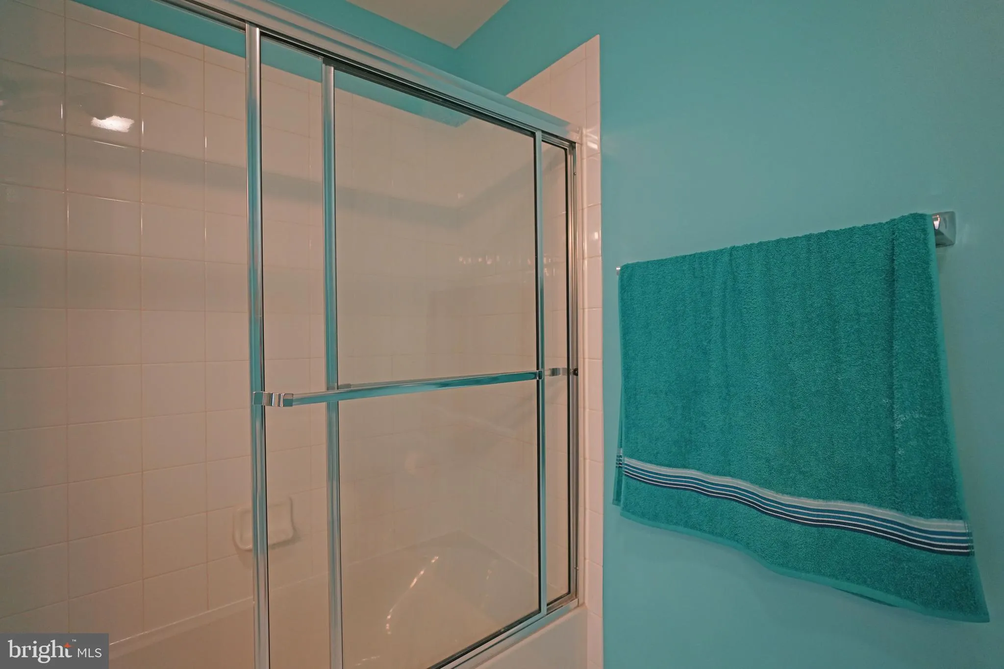 Rehoboth Beach, Delaware 19971, United States, 3 Bedrooms Bedrooms, ,3 BathroomsBathrooms,Residential,Active,129344