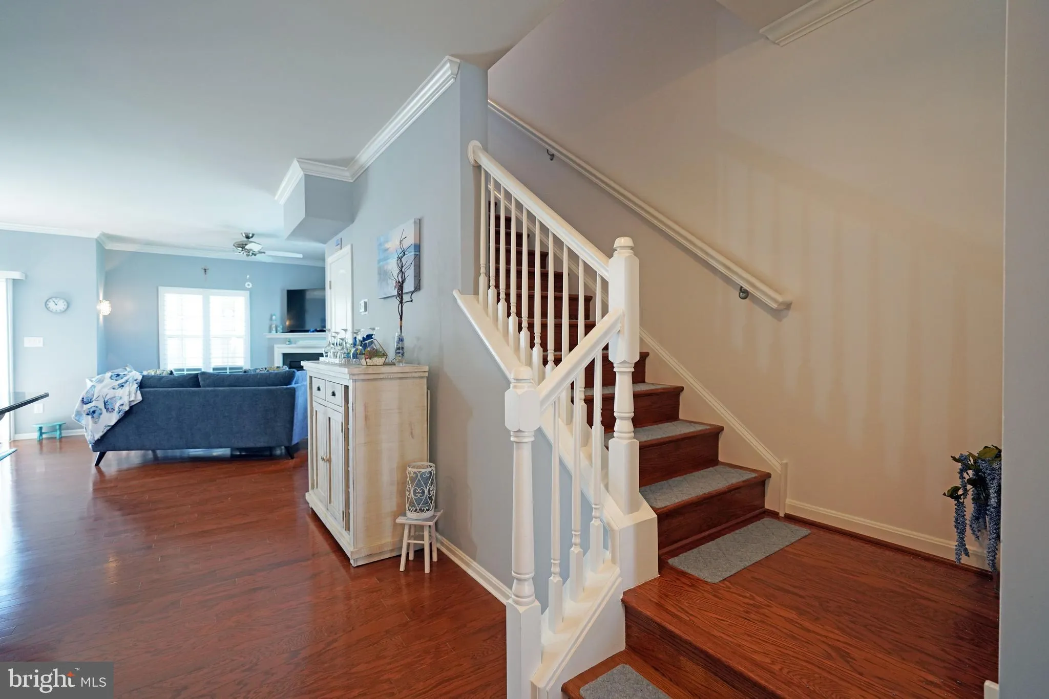 Rehoboth Beach, Delaware 19971, United States, 3 Bedrooms Bedrooms, ,3 BathroomsBathrooms,Residential,Active,129344