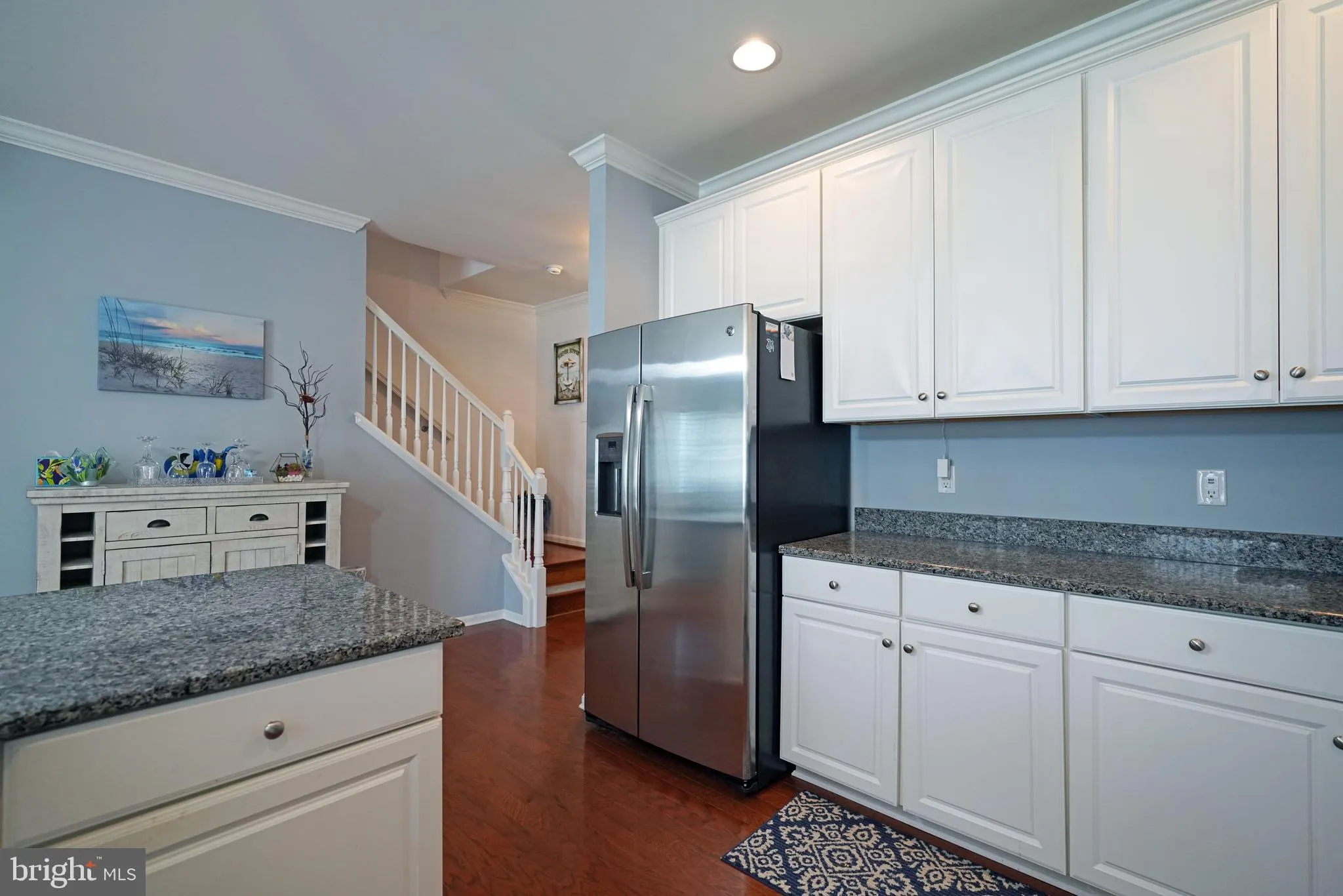 Rehoboth Beach, Delaware 19971, United States, 3 Bedrooms Bedrooms, ,3 BathroomsBathrooms,Residential,Active,129344