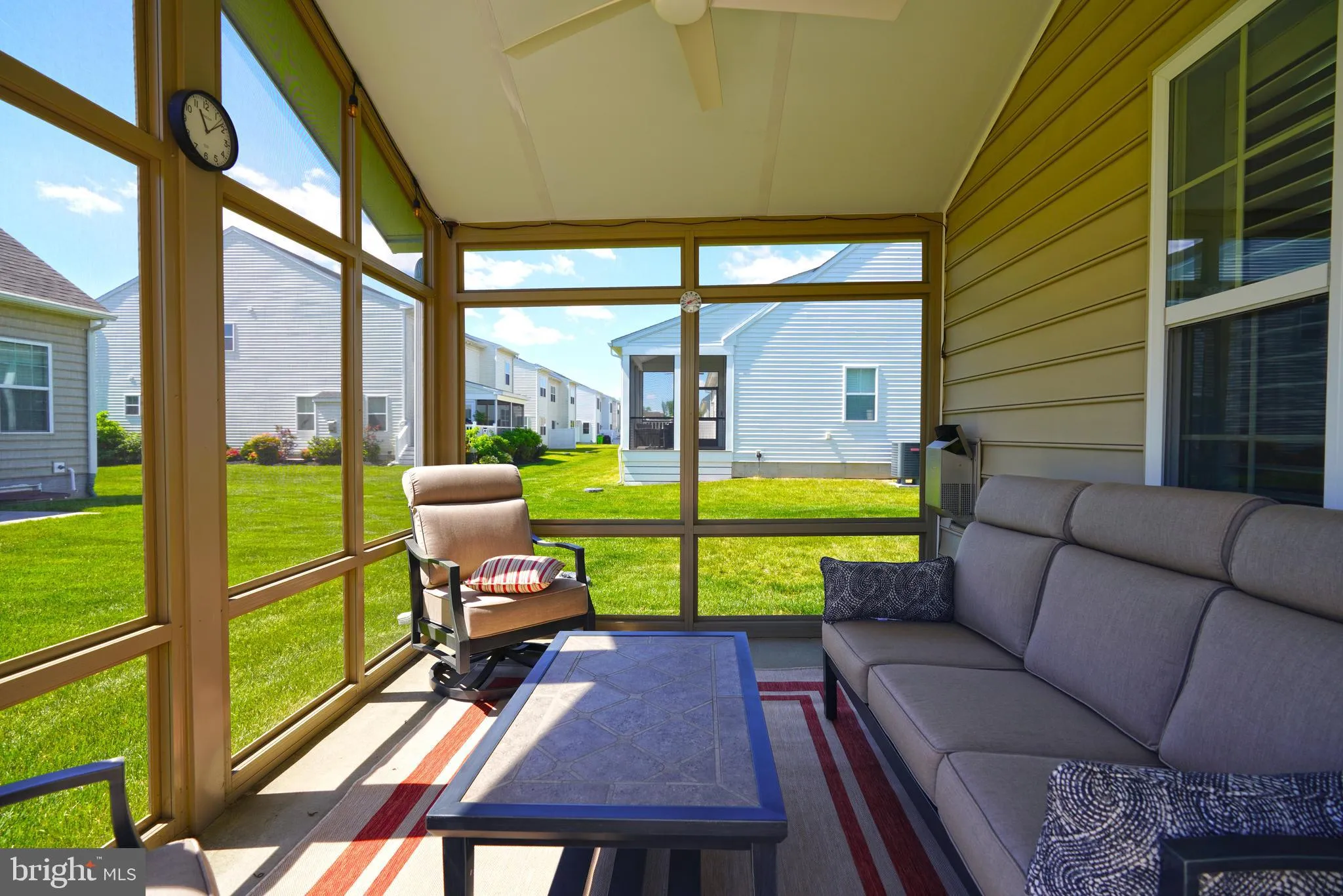 Rehoboth Beach, Delaware 19971, United States, 3 Bedrooms Bedrooms, ,3 BathroomsBathrooms,Residential,Active,129344