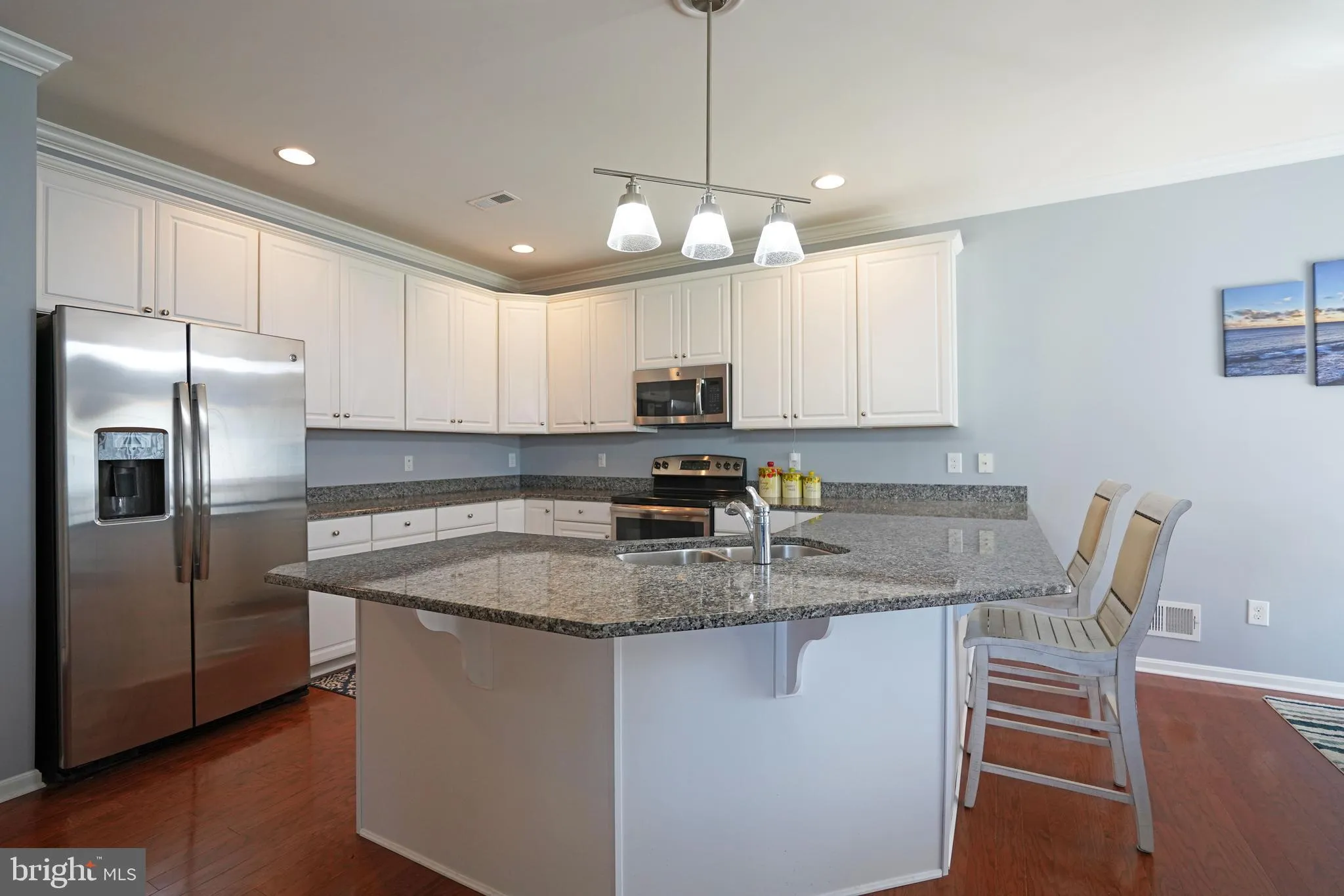 Rehoboth Beach, Delaware 19971, United States, 3 Bedrooms Bedrooms, ,3 BathroomsBathrooms,Residential,Active,129344