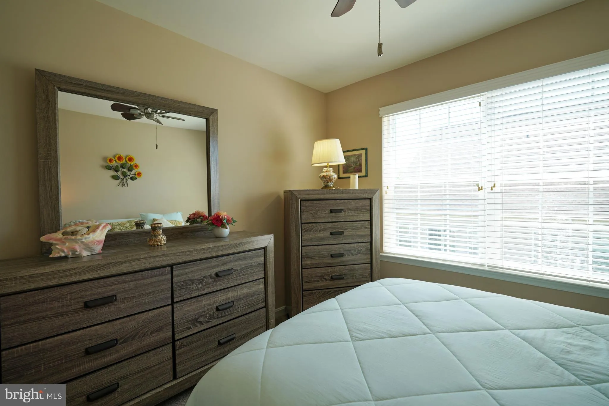 Rehoboth Beach, Delaware 19971, United States, 3 Bedrooms Bedrooms, ,3 BathroomsBathrooms,Residential,Active,129344