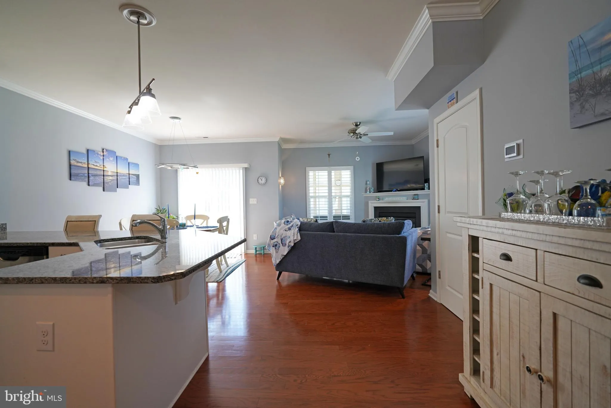 Rehoboth Beach, Delaware 19971, United States, 3 Bedrooms Bedrooms, ,3 BathroomsBathrooms,Residential,Active,129344