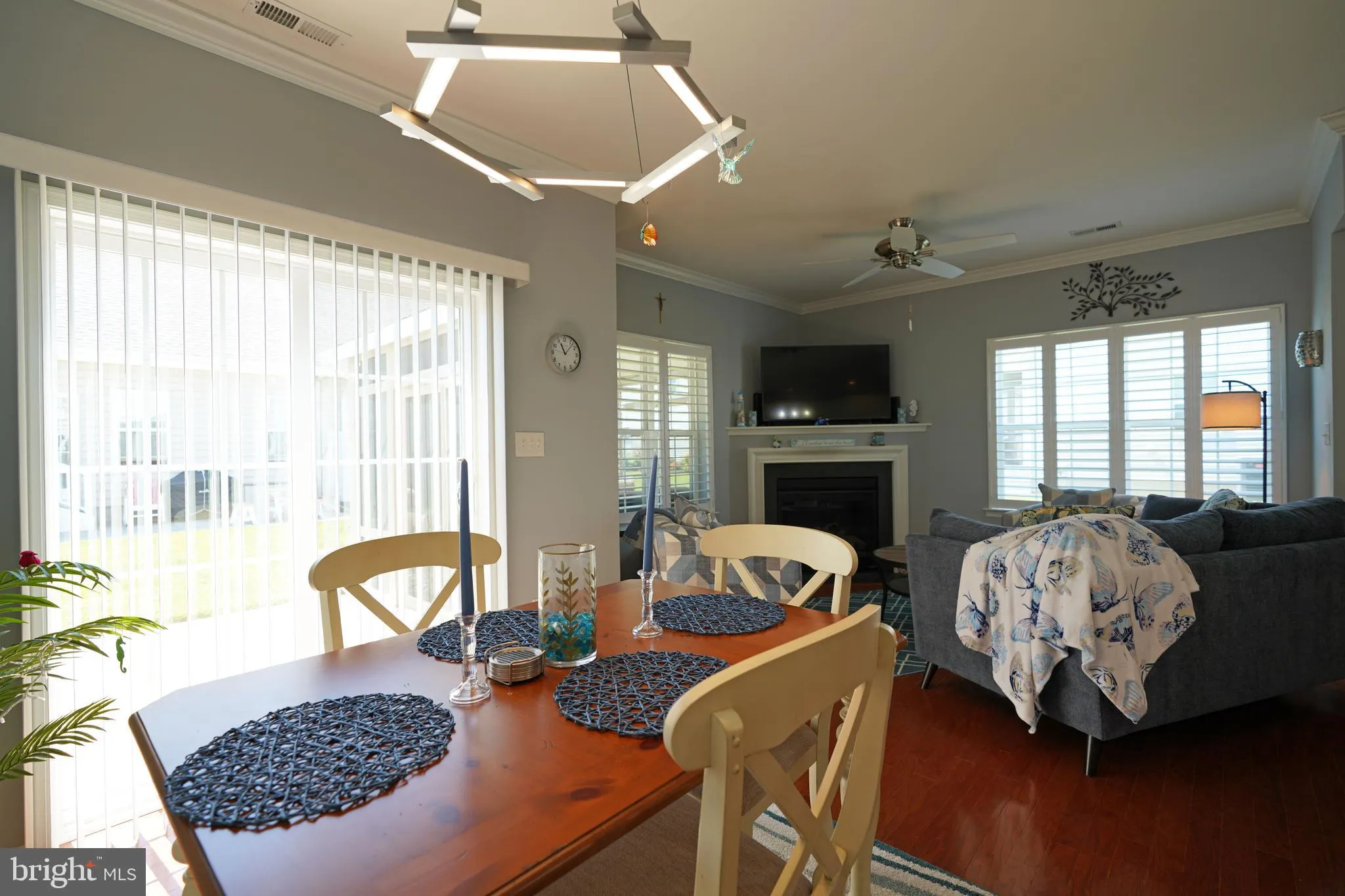 Rehoboth Beach, Delaware 19971, United States, 3 Bedrooms Bedrooms, ,3 BathroomsBathrooms,Residential,Active,129344