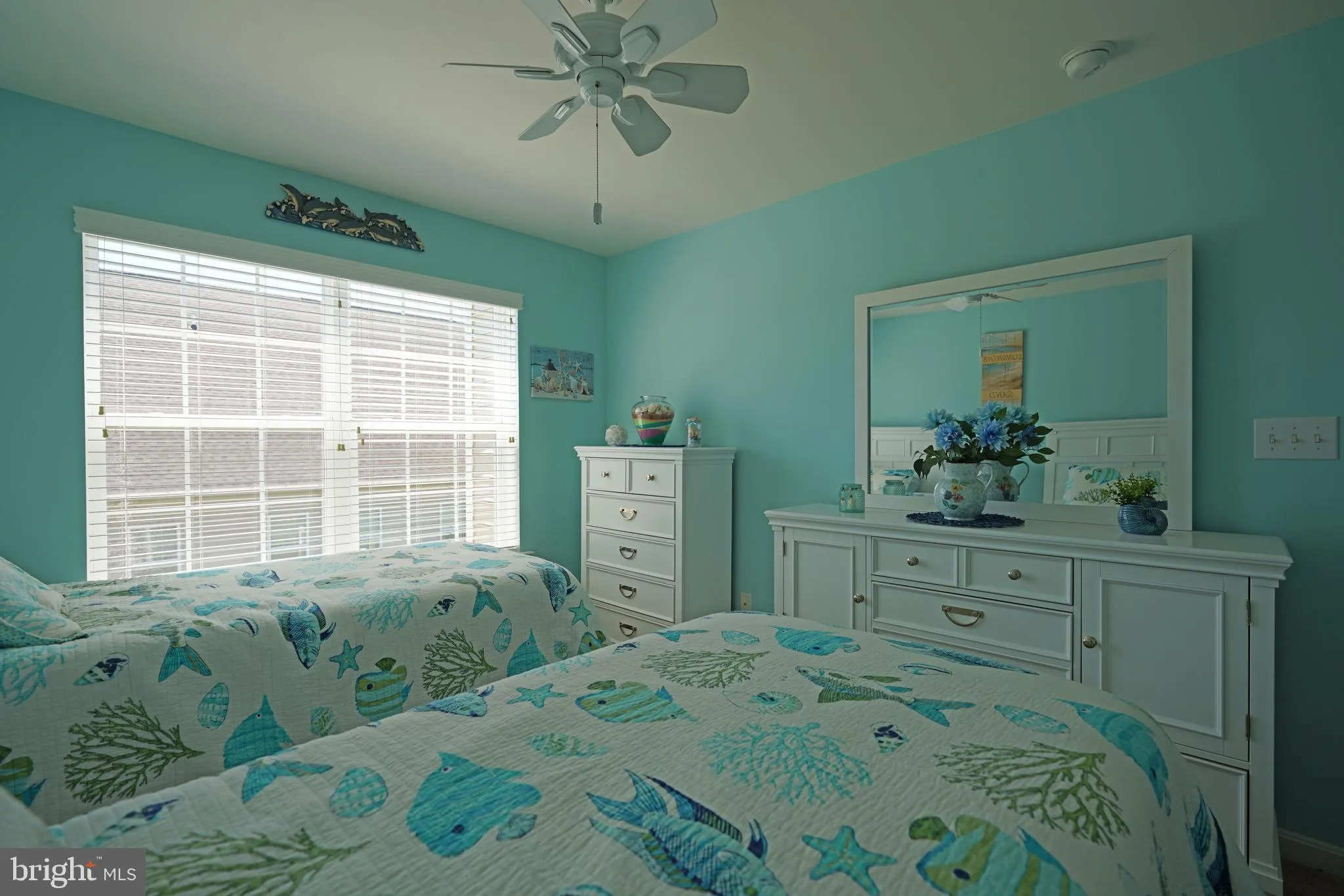 Rehoboth Beach, Delaware 19971, United States, 3 Bedrooms Bedrooms, ,3 BathroomsBathrooms,Residential,Active,129344