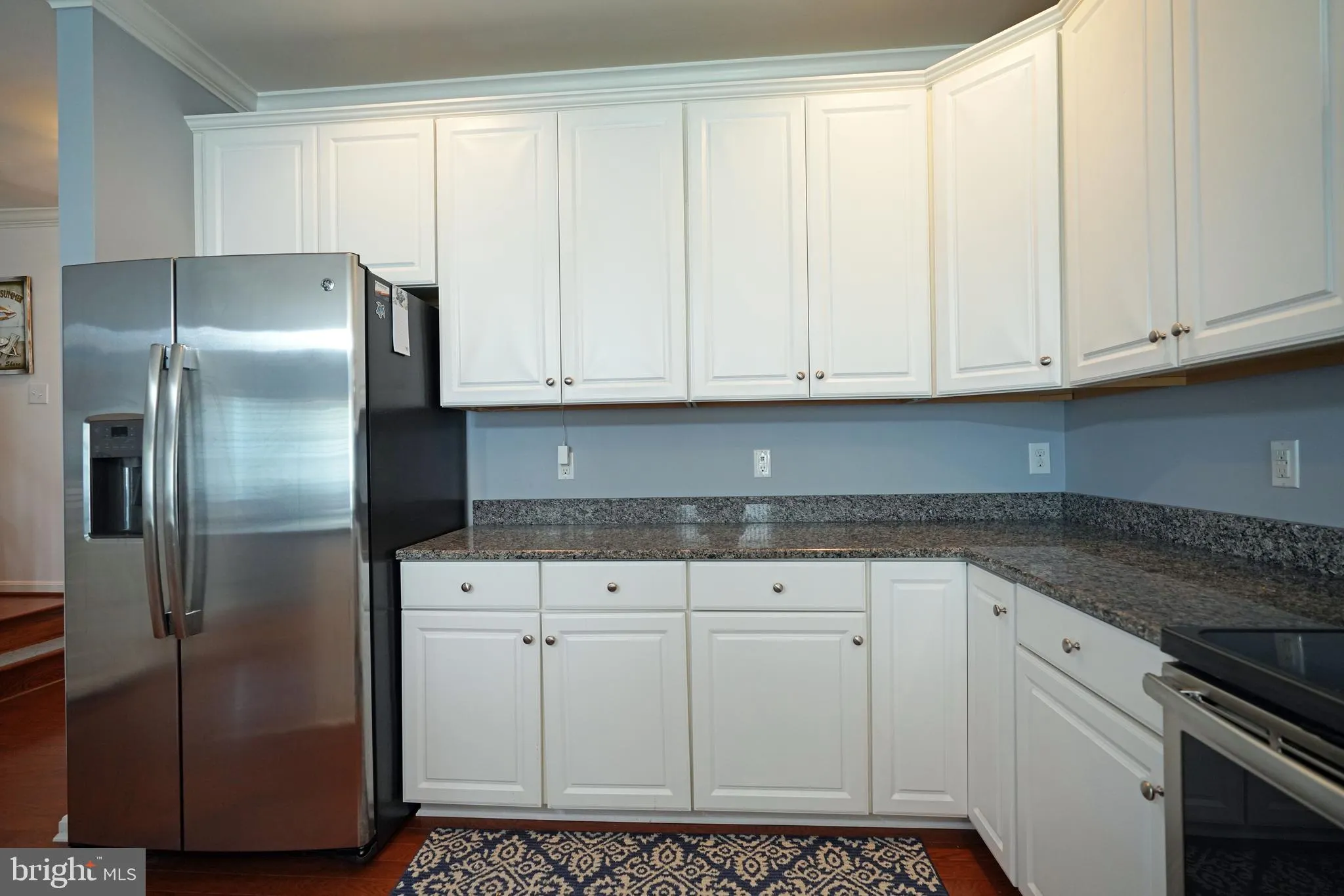 Rehoboth Beach, Delaware 19971, United States, 3 Bedrooms Bedrooms, ,3 BathroomsBathrooms,Residential,Active,129344