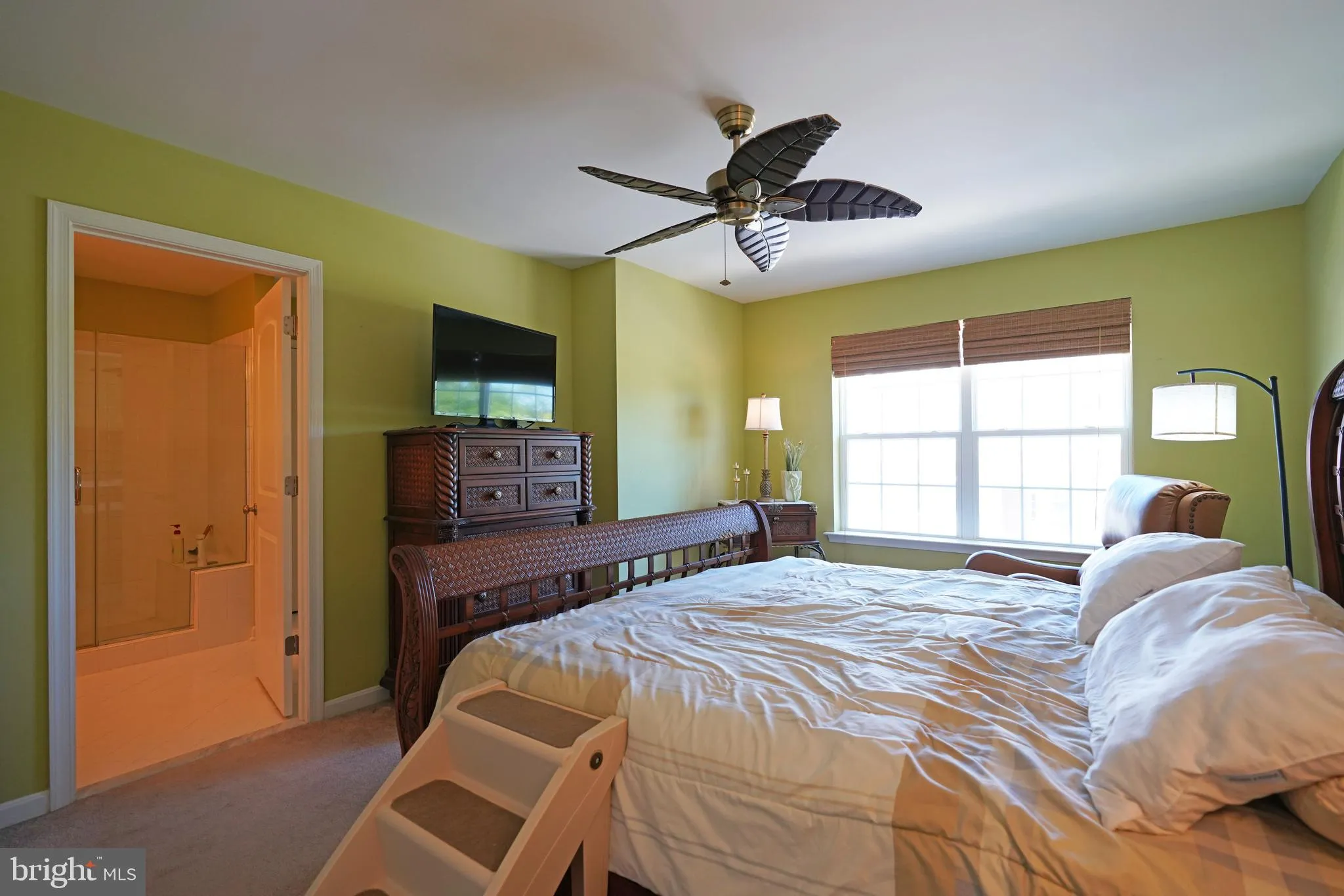 Rehoboth Beach, Delaware 19971, United States, 3 Bedrooms Bedrooms, ,3 BathroomsBathrooms,Residential,Active,129344