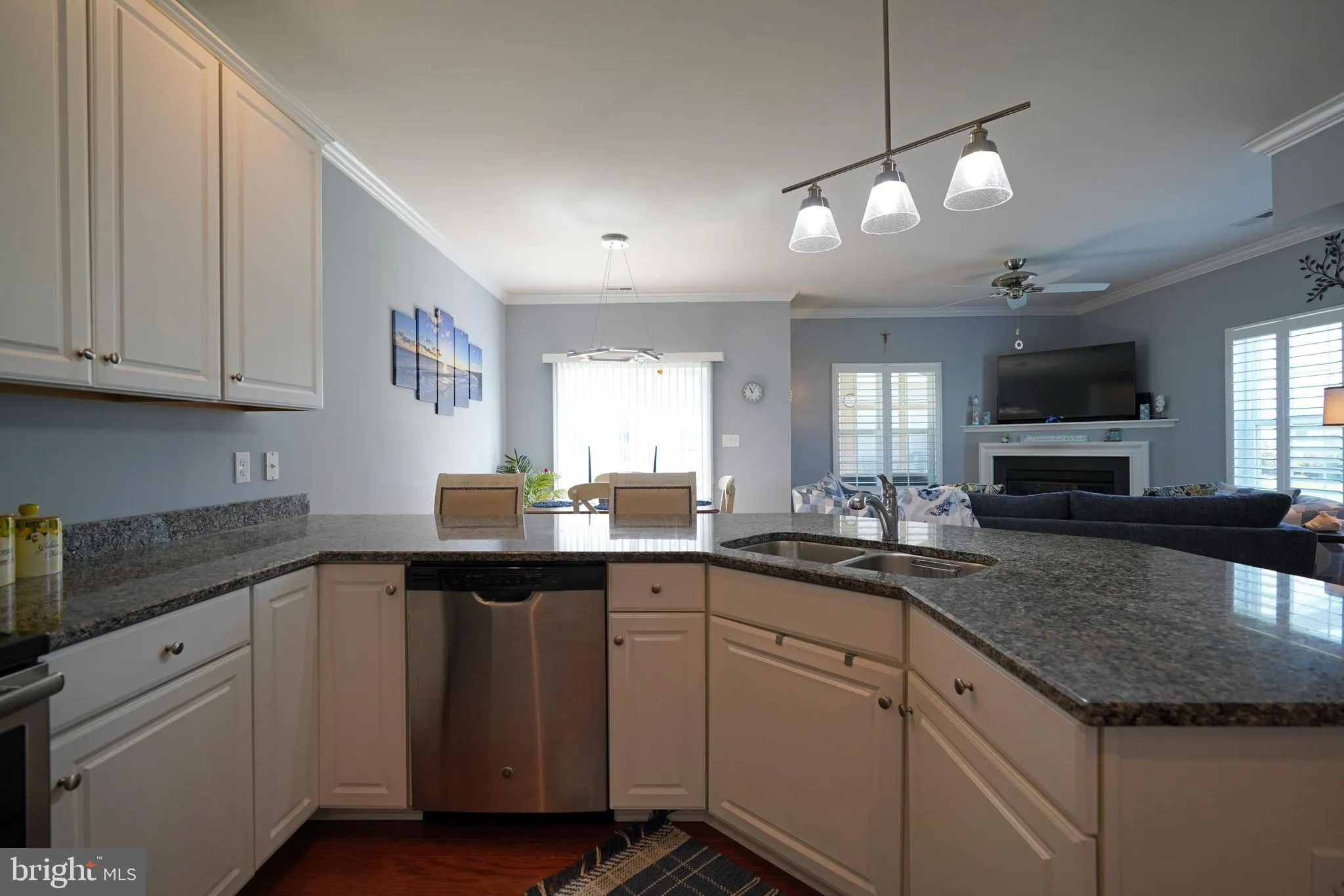 Rehoboth Beach, Delaware 19971, United States, 3 Bedrooms Bedrooms, ,3 BathroomsBathrooms,Residential,Active,129344