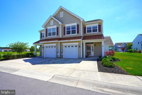 Featured picture for the property DESU2085936
