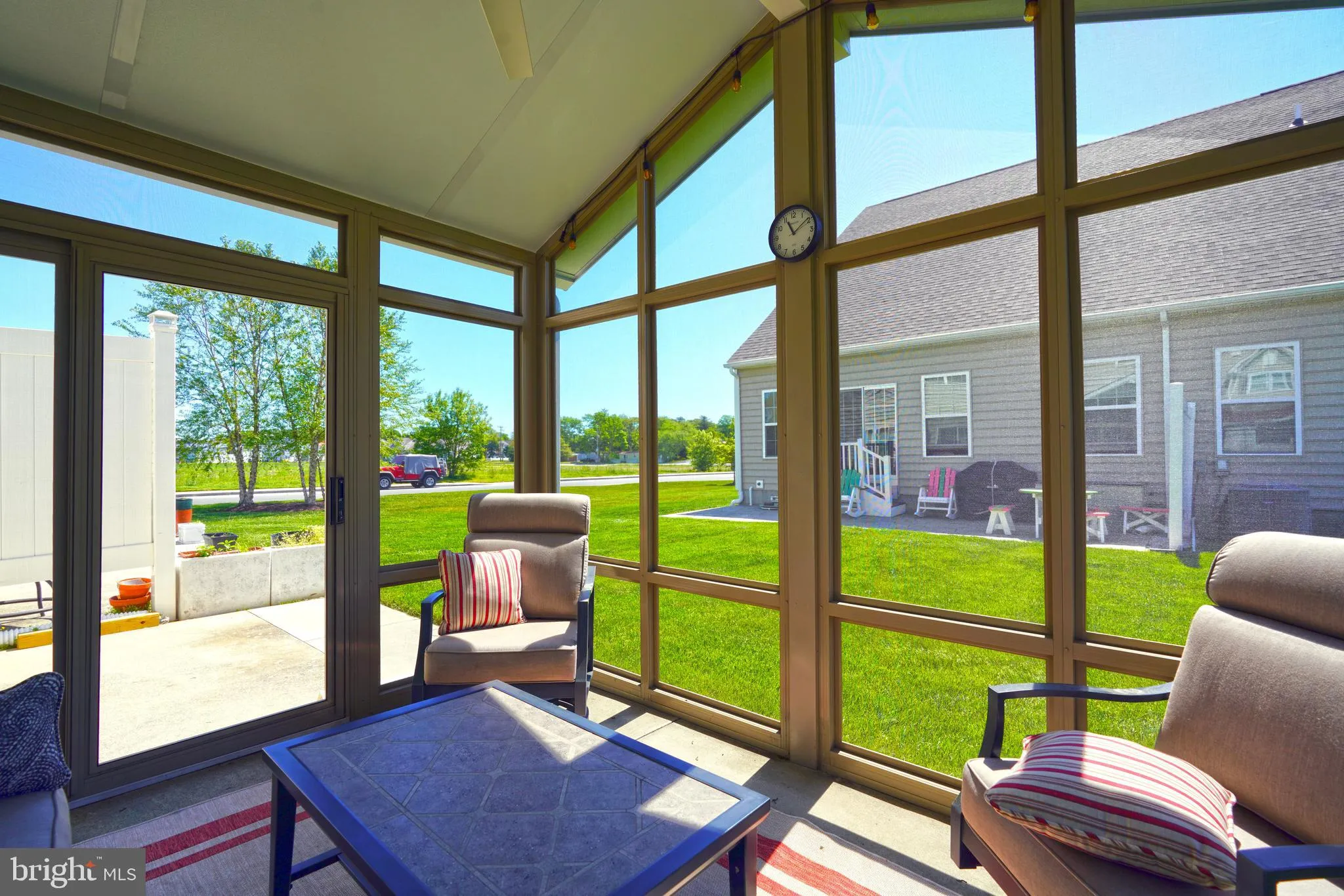 Rehoboth Beach, Delaware 19971, United States, 3 Bedrooms Bedrooms, ,3 BathroomsBathrooms,Residential,Active,129344