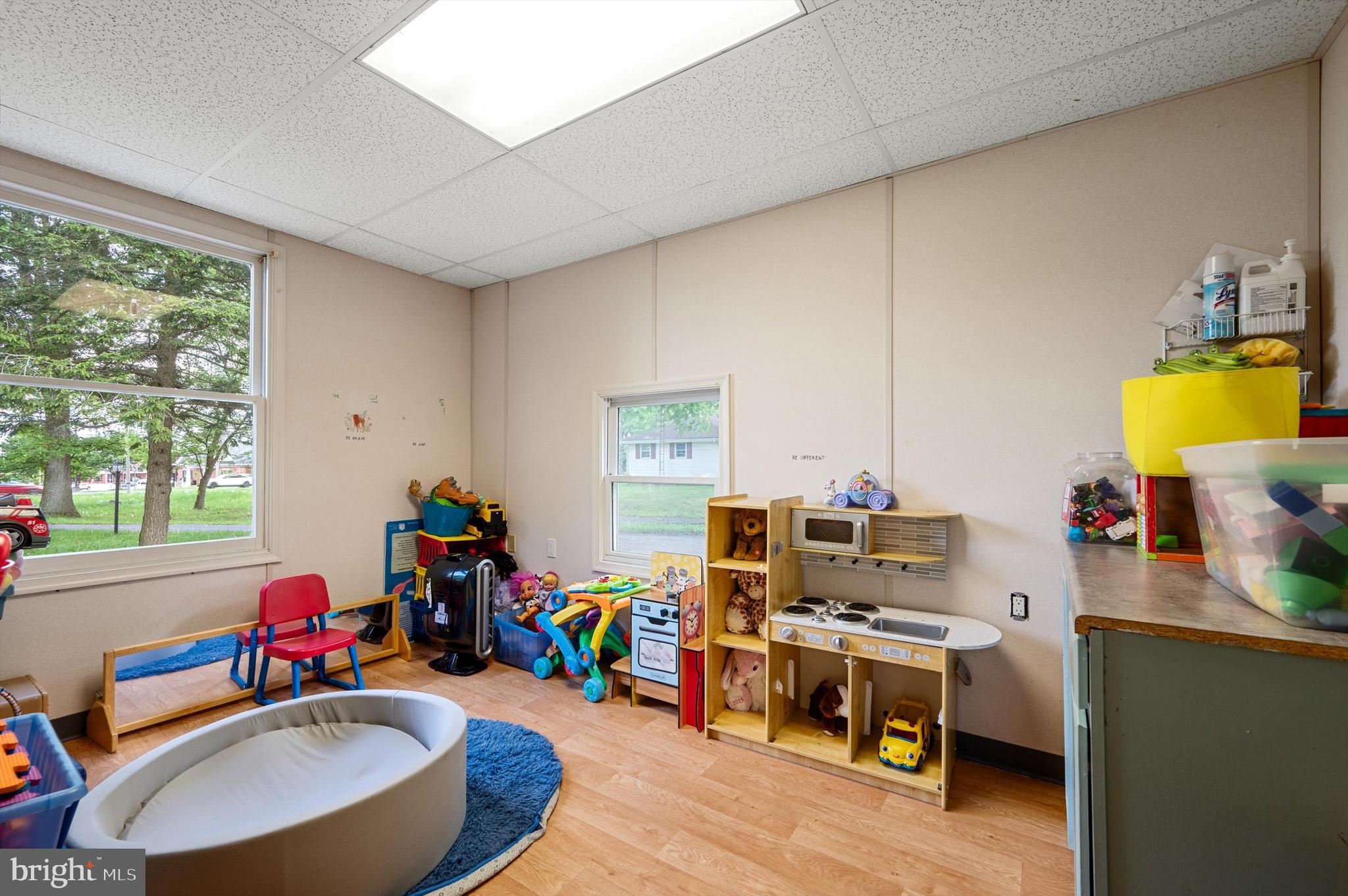 NONE AVAILABLE - Commercial Sale