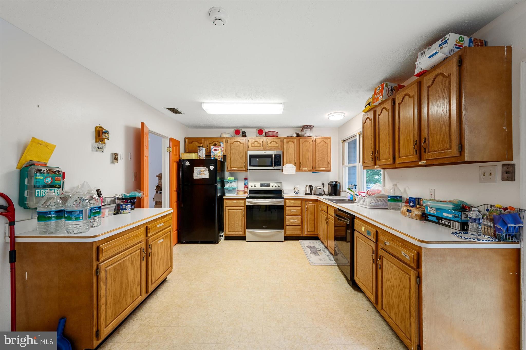 NONE AVAILABLE - Commercial Sale