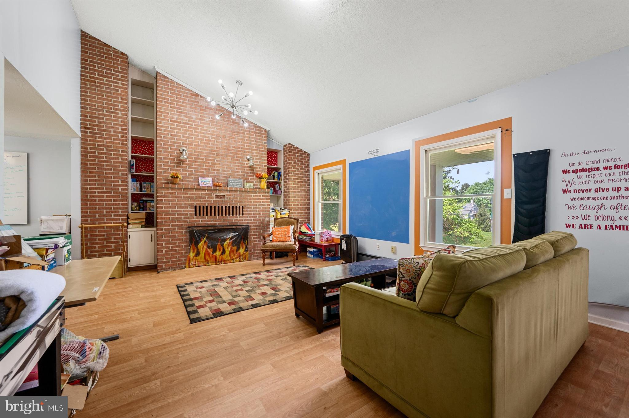 NONE AVAILABLE - Commercial Sale