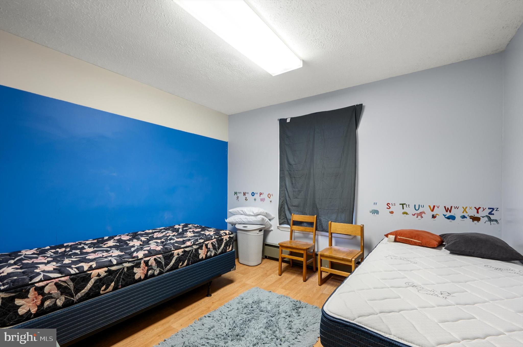 NONE AVAILABLE - Commercial Sale