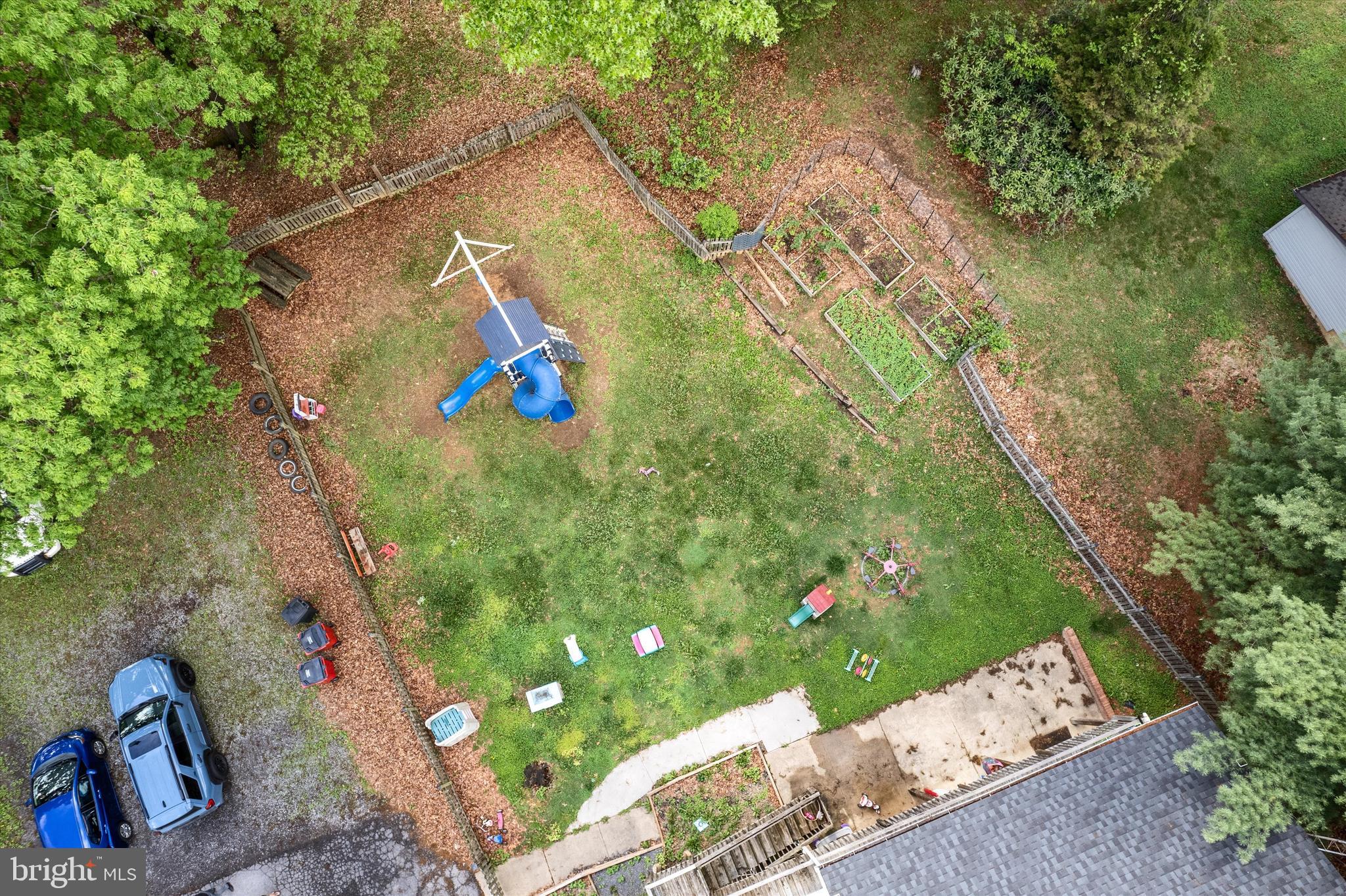 NONE AVAILABLE - Commercial Sale