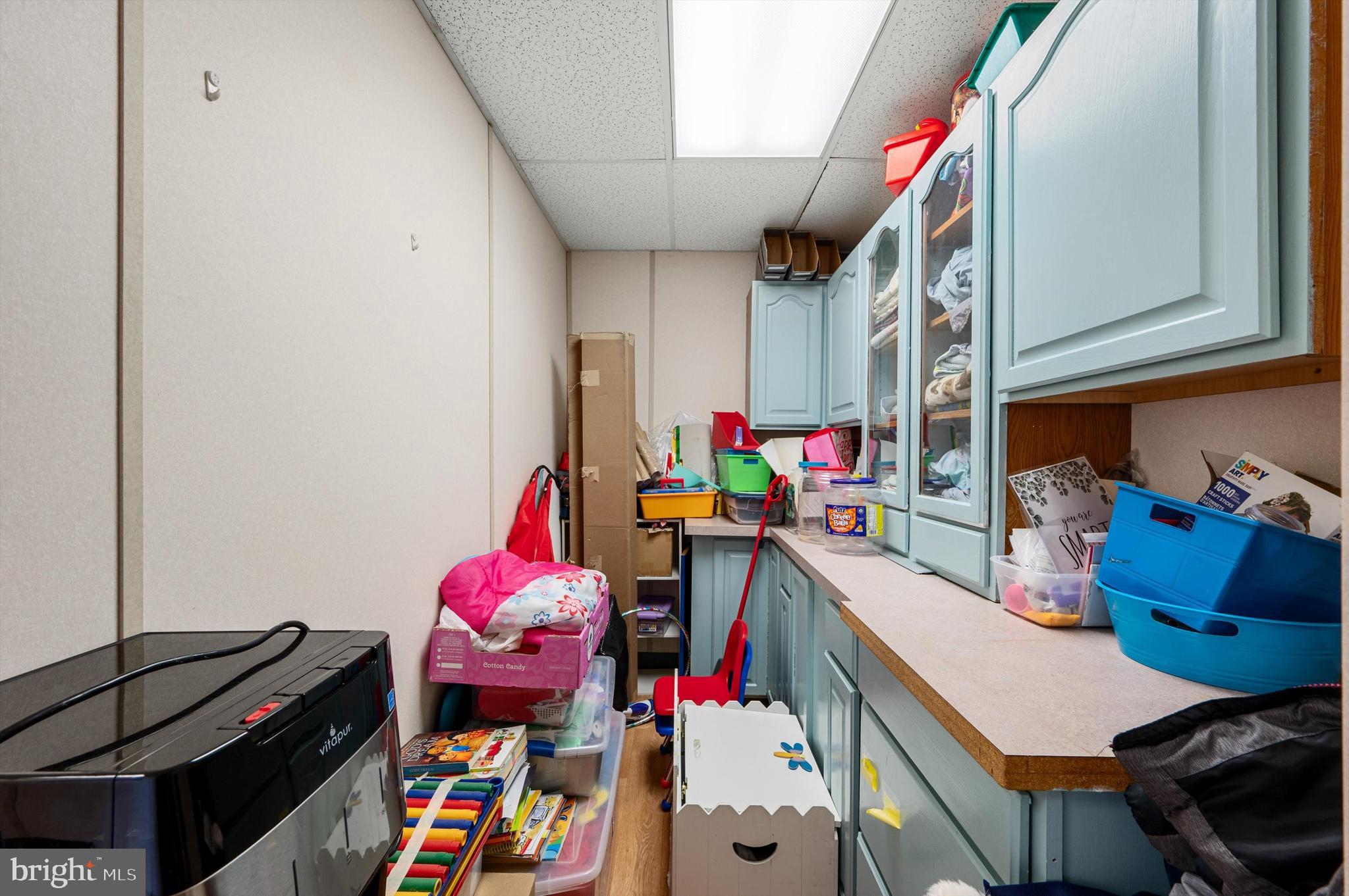 NONE AVAILABLE - Commercial Sale