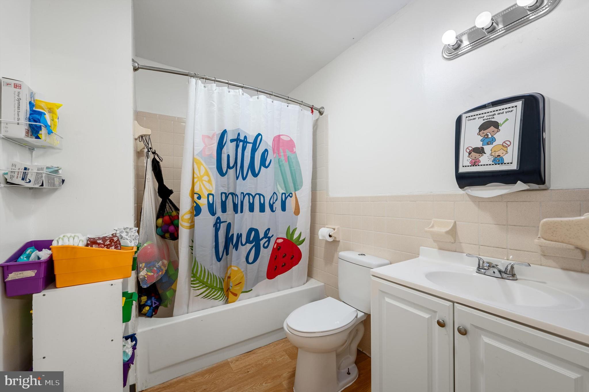 NONE AVAILABLE - Commercial Sale