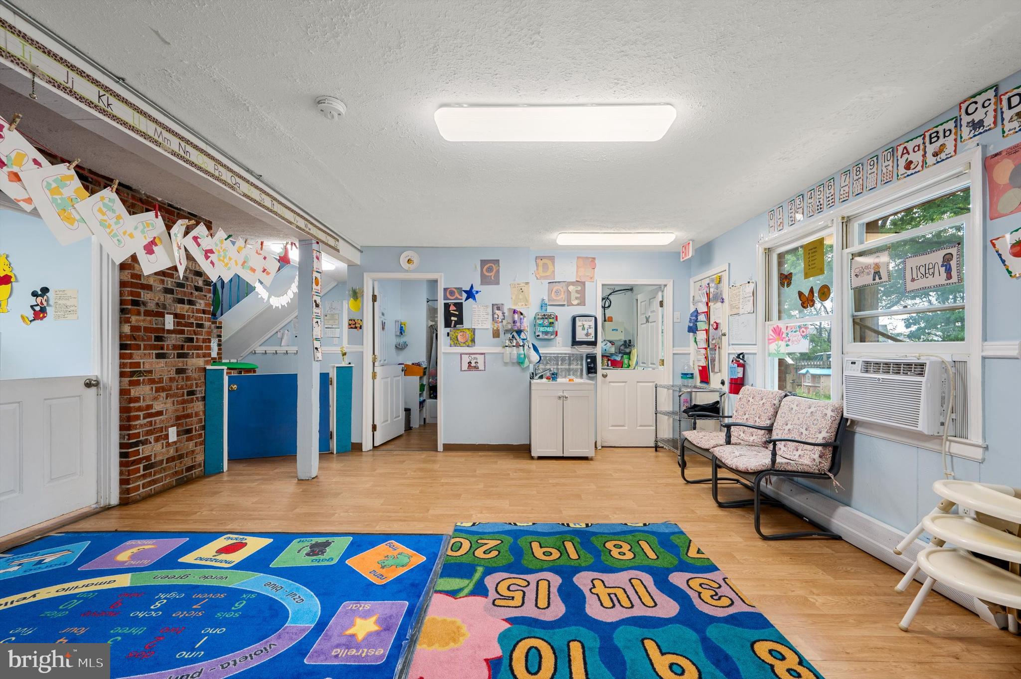 NONE AVAILABLE - Commercial Sale